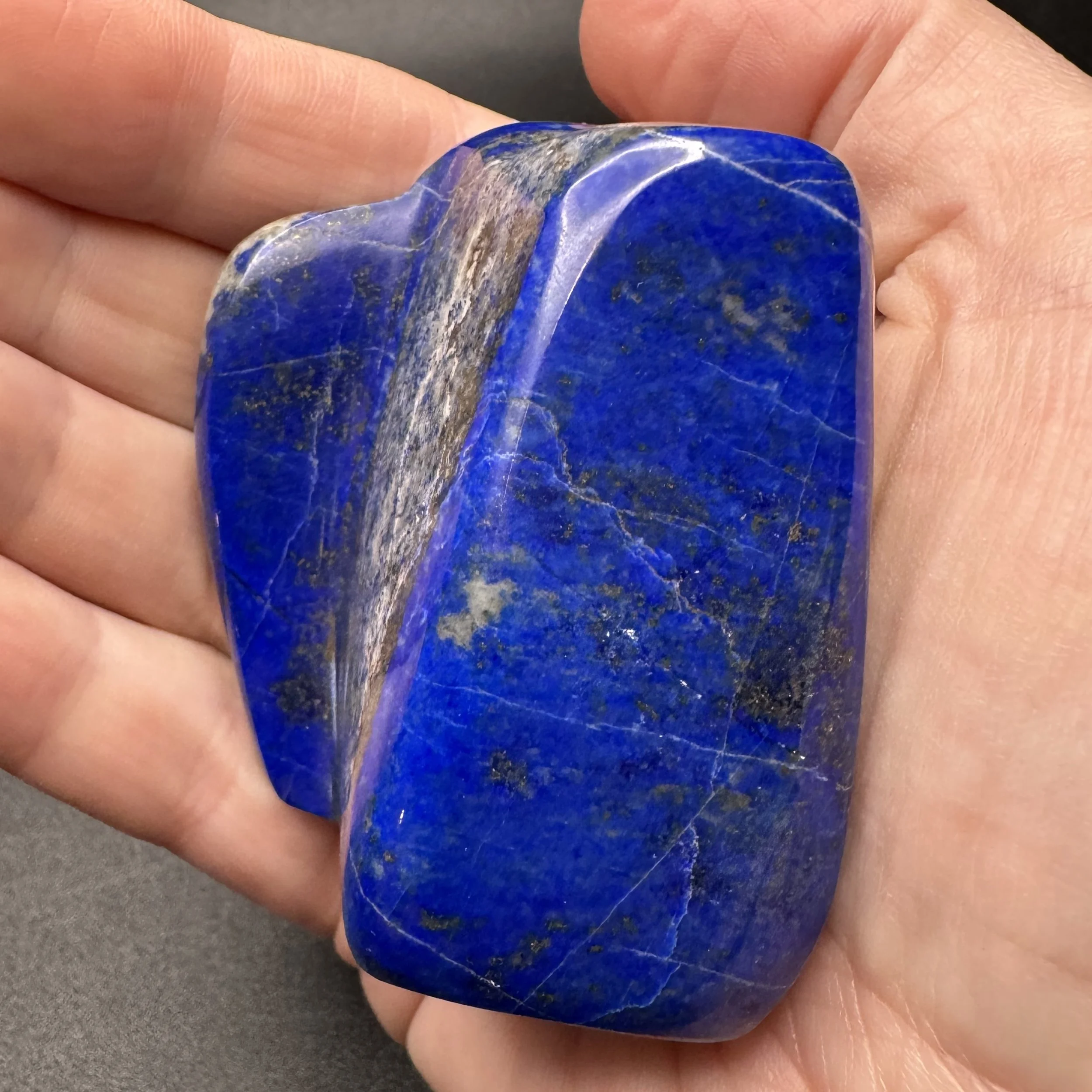 Lapis C - 6.jpg