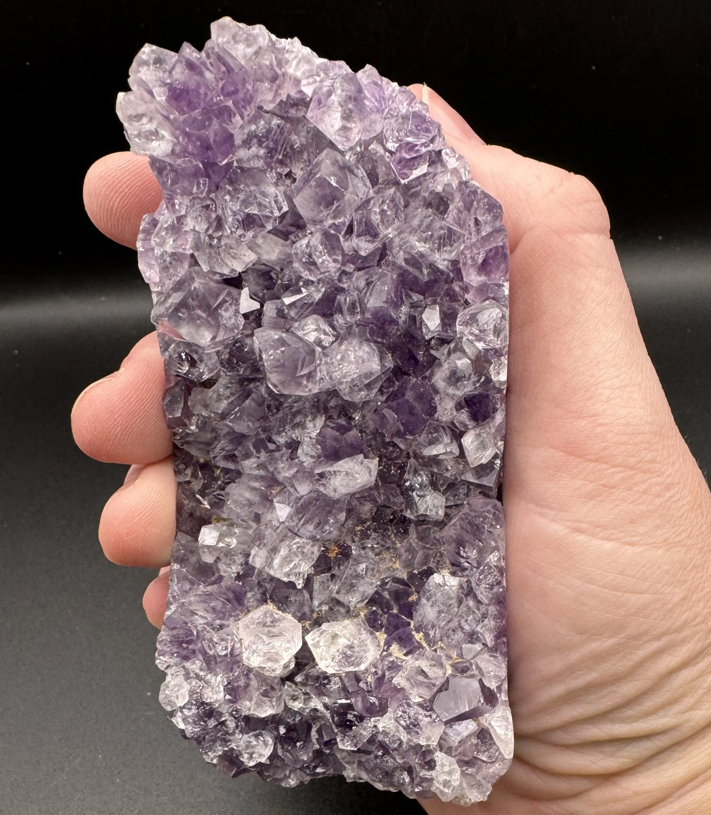 Amethyst Geode C - 6.jpg