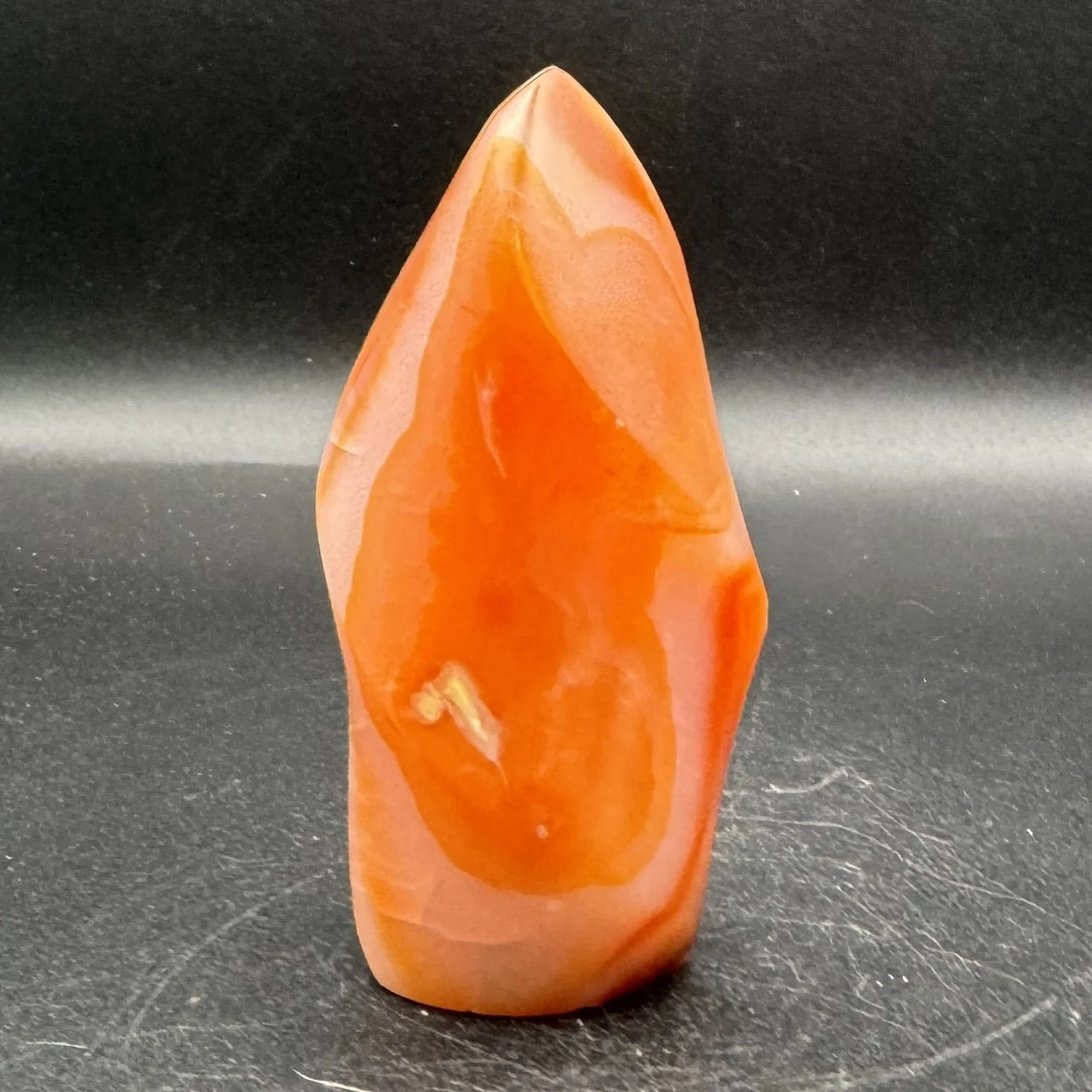Carnelian Flame B - 2.jpg