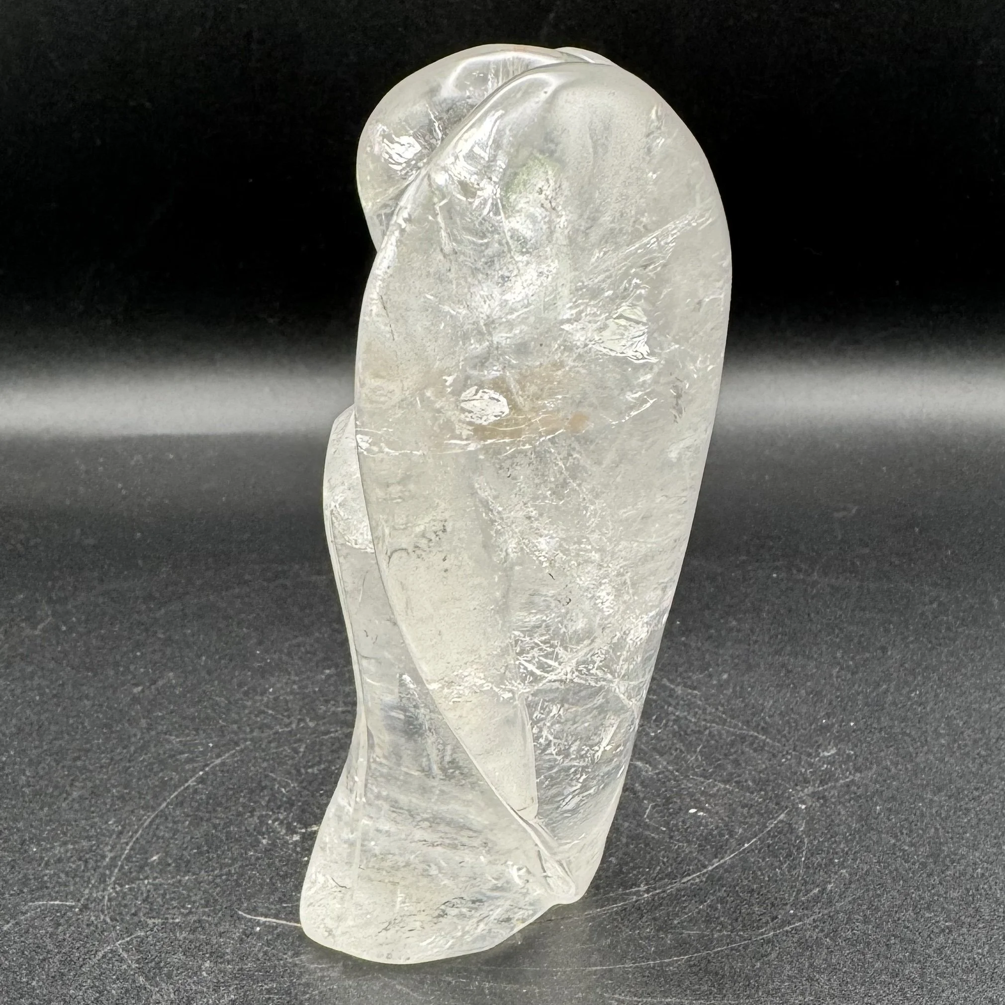 Quartz Angel A - 4.jpg