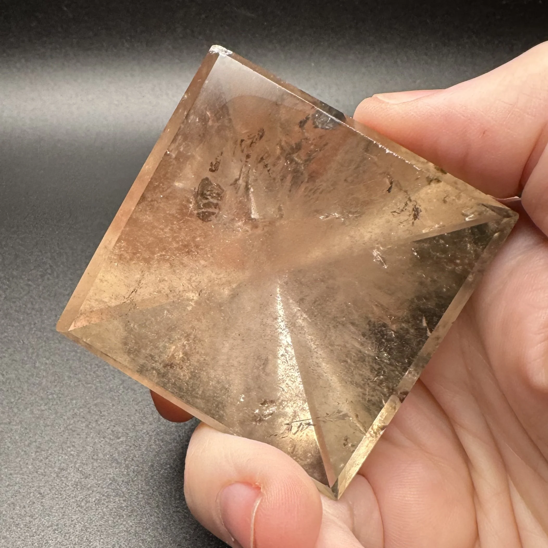 Smoky Quartz Pyramid B - 5.jpg