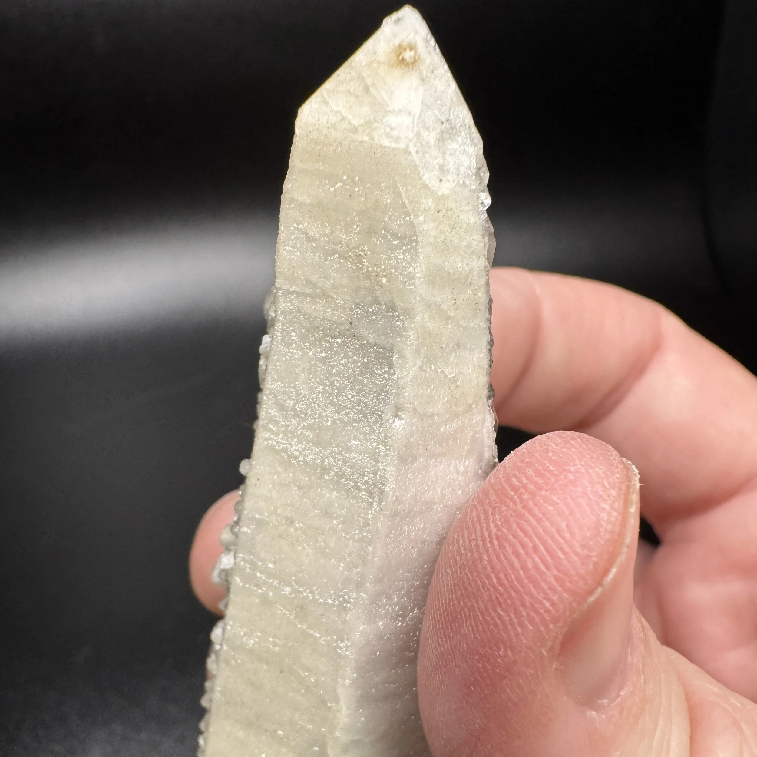 Candle Quartz E - 7.jpg