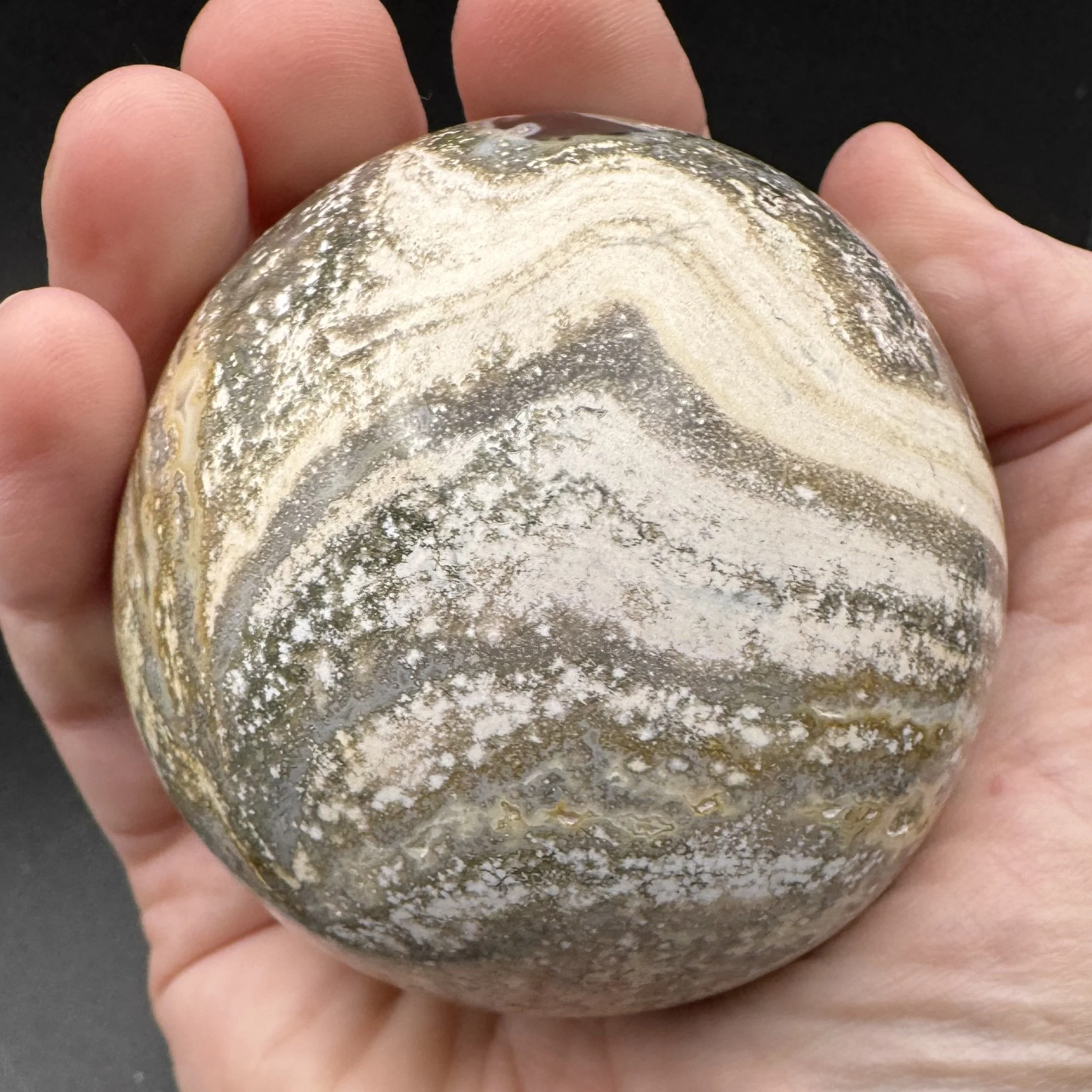 Ocean Jasper Sphere D - 6.jpg