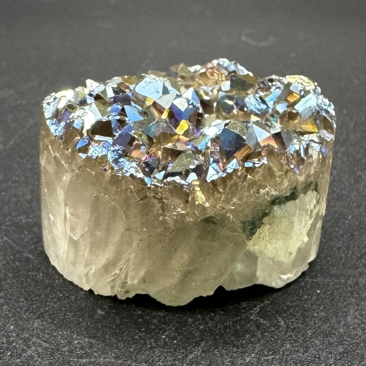 Titanium Tower Cluster D - 3.jpg
