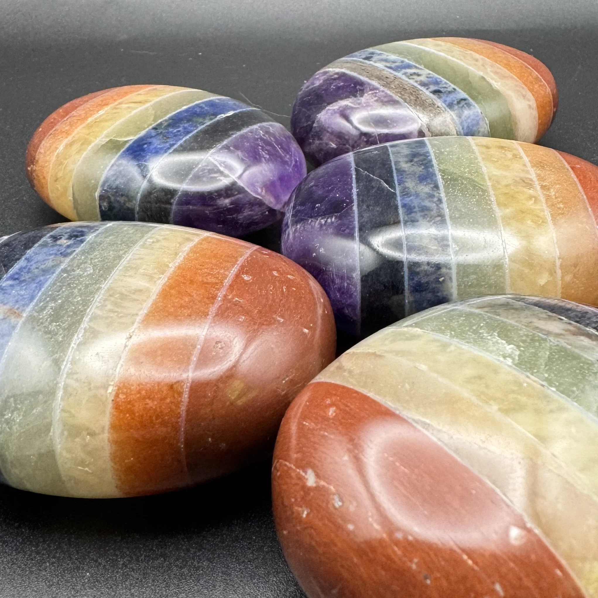 Chakra Palm - 3.jpg