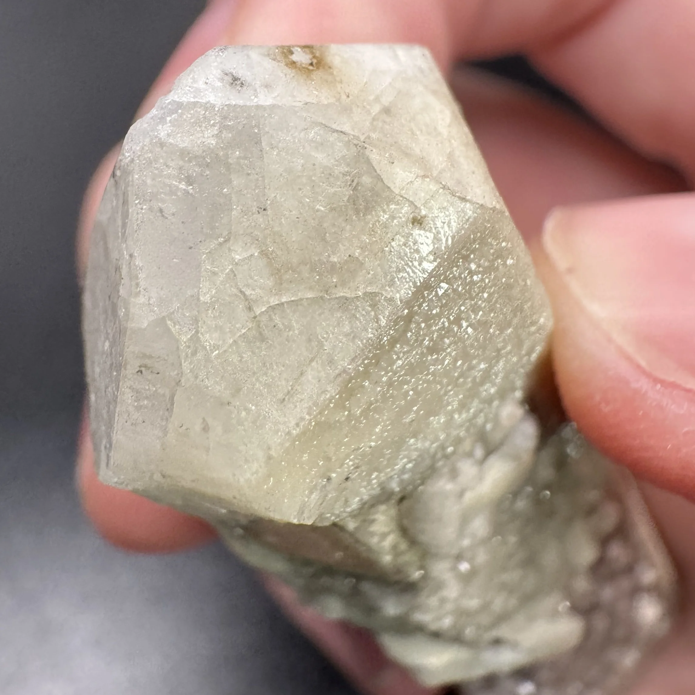 Candle Quartz E - 9.jpg