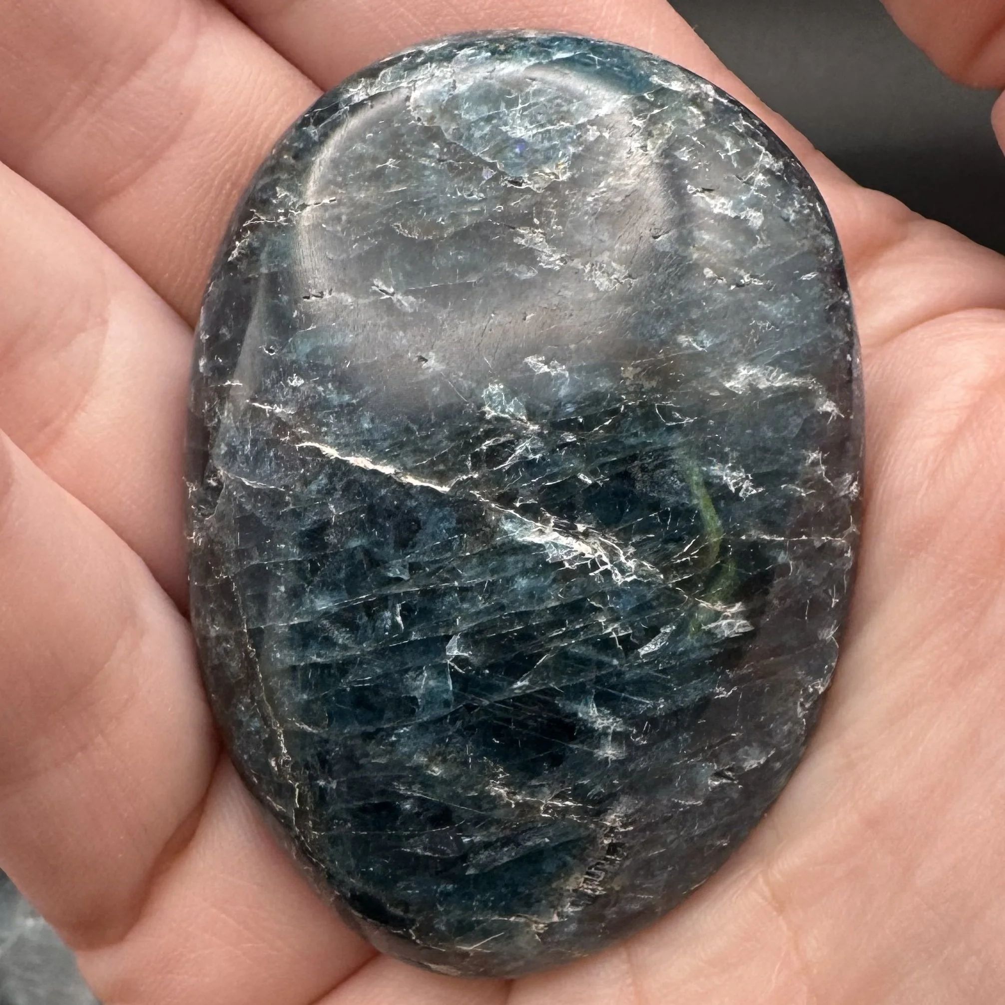 Blue Apatite Palms - 3.jpg