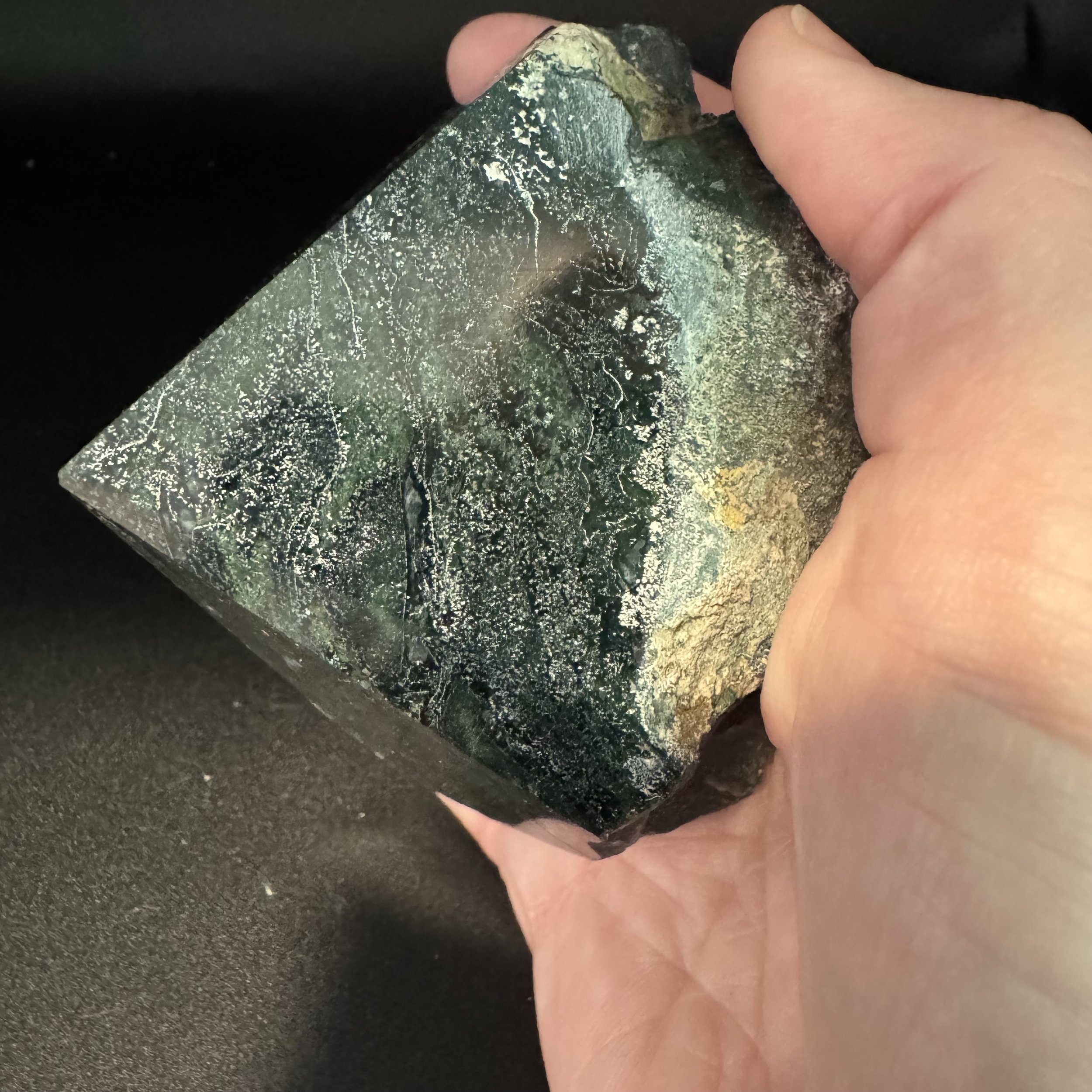 Moss Agate Top Polish E - 5.jpg