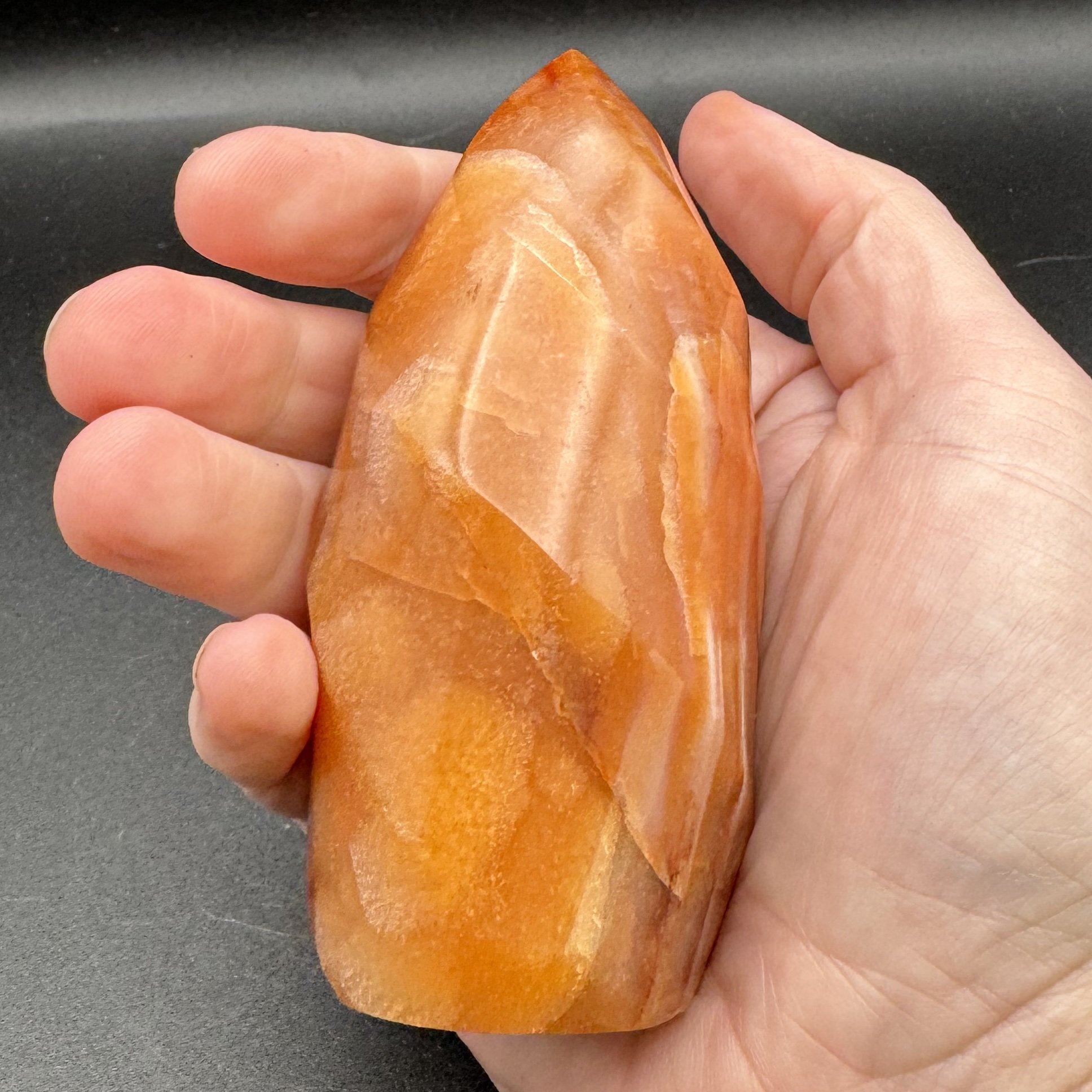 Carnelian Flame A - 5.jpg