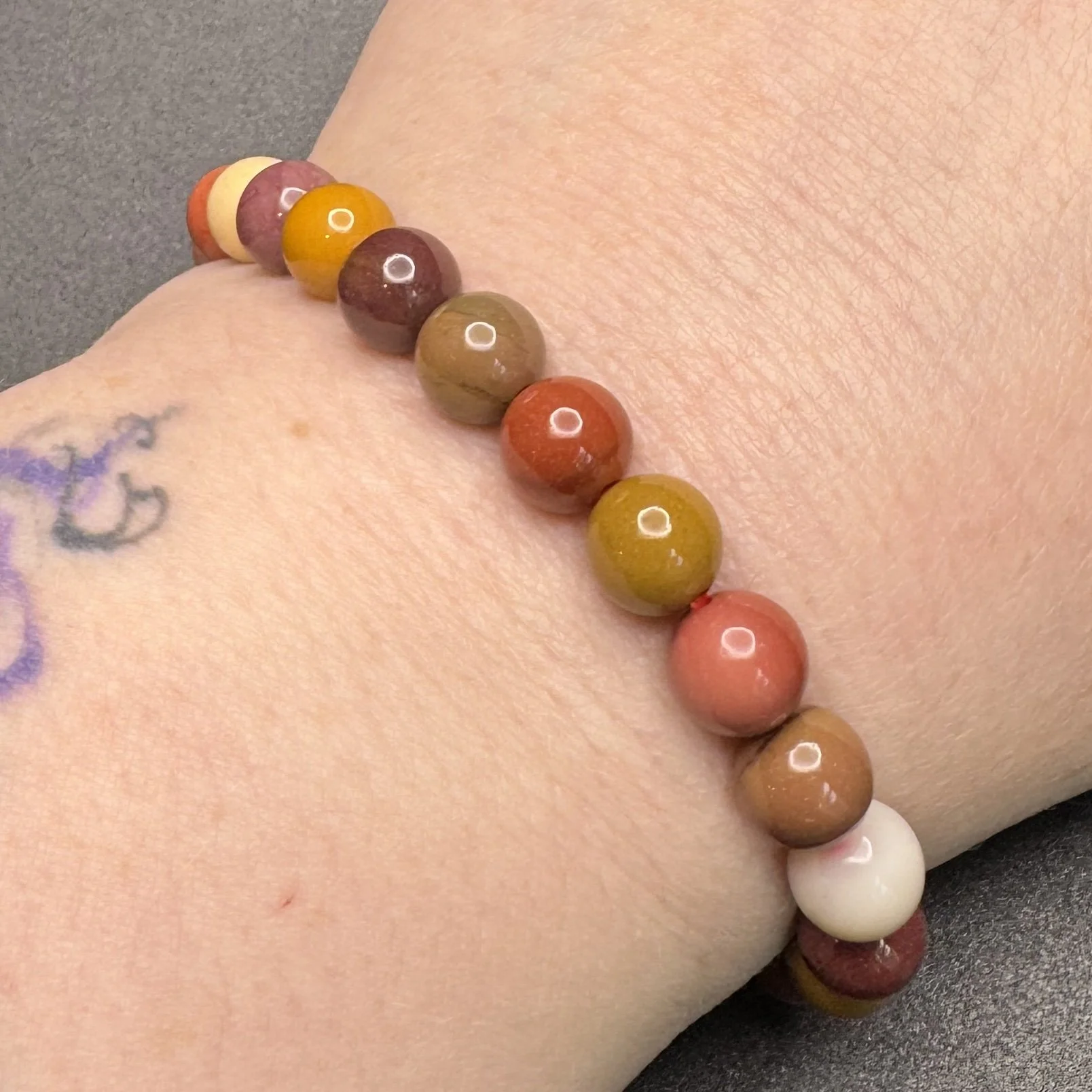 Mookaite Bracelet - 4.jpg