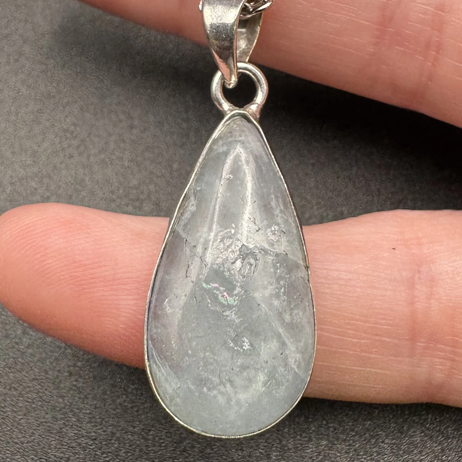 Aquamarine Pendant C - 4.jpg
