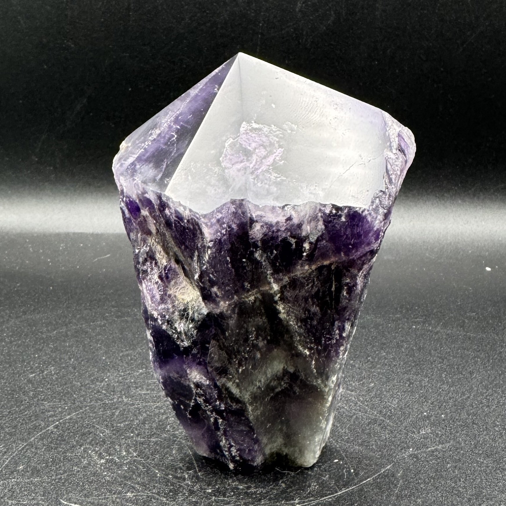 Chevron Amethyst Point A - 8.jpg (Copy)