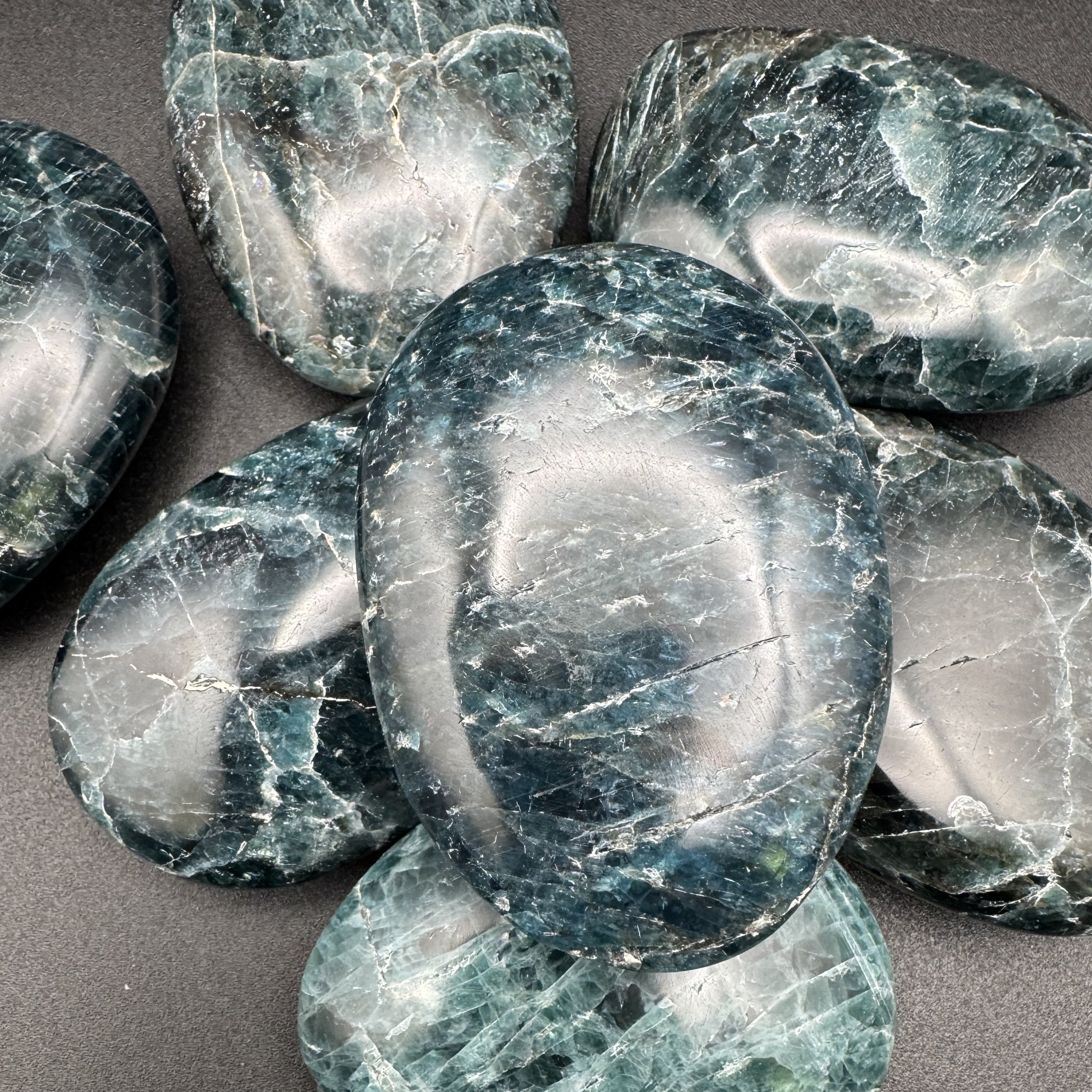 Blue Apatite Palms - 1.jpg