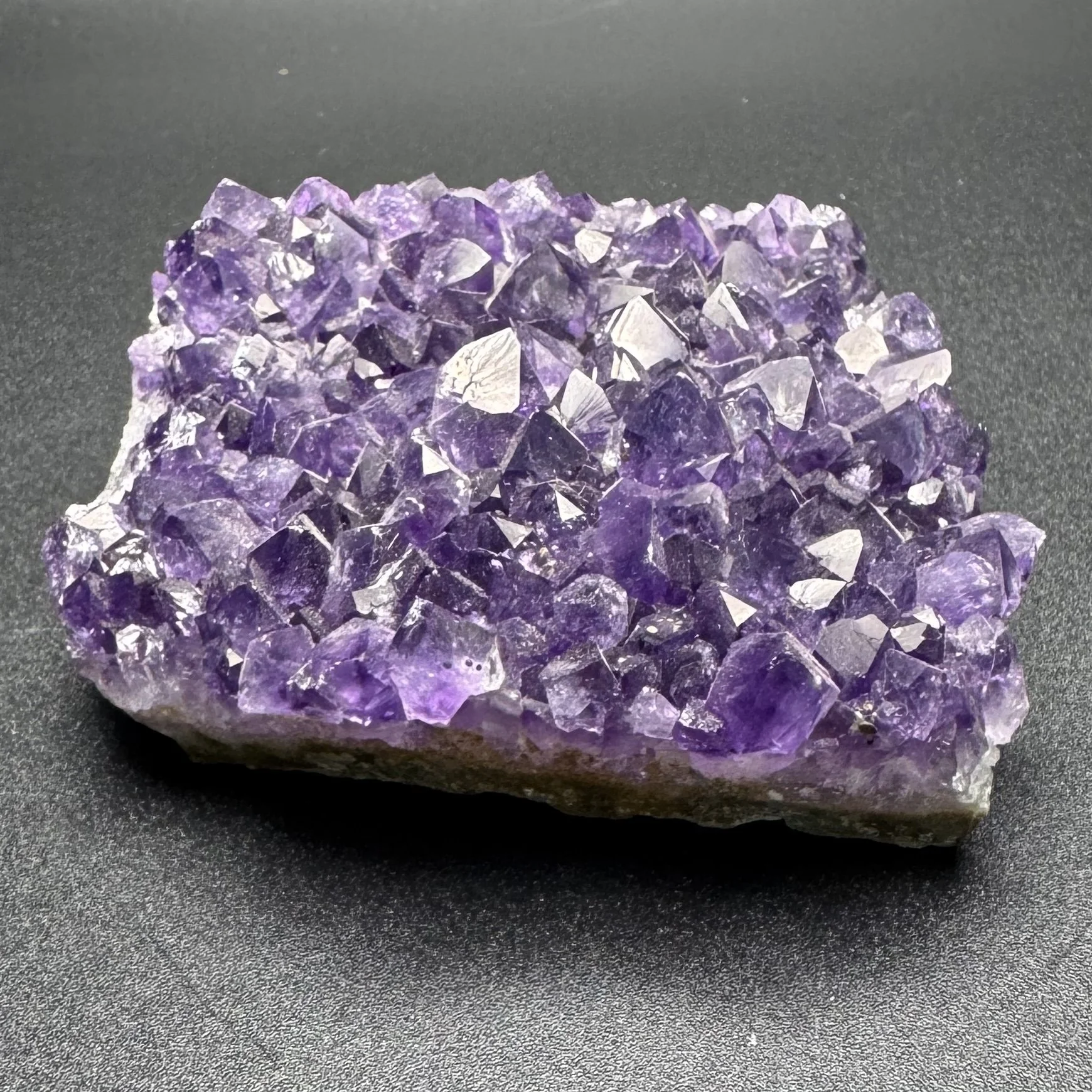 Grape Amethyst Cluster B - 2.jpg