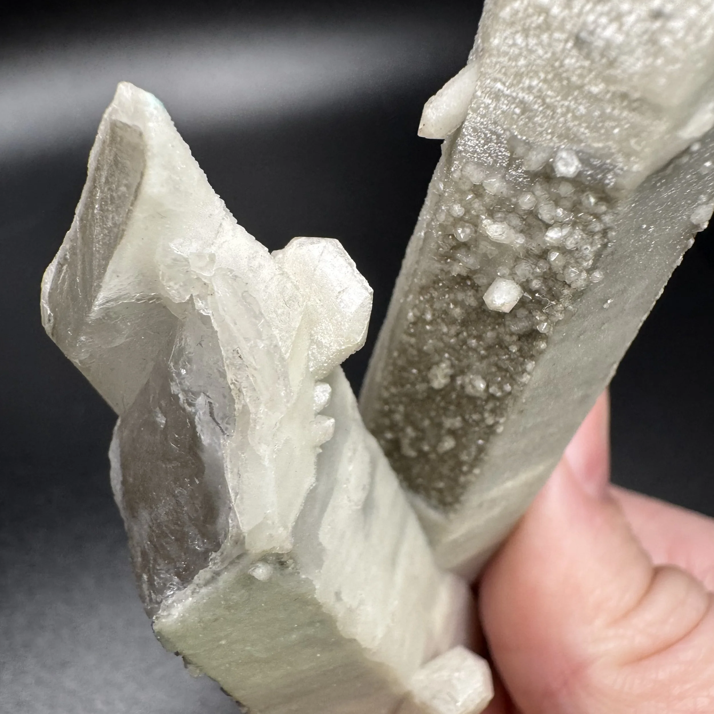 Candle Quartz B - 10.jpg