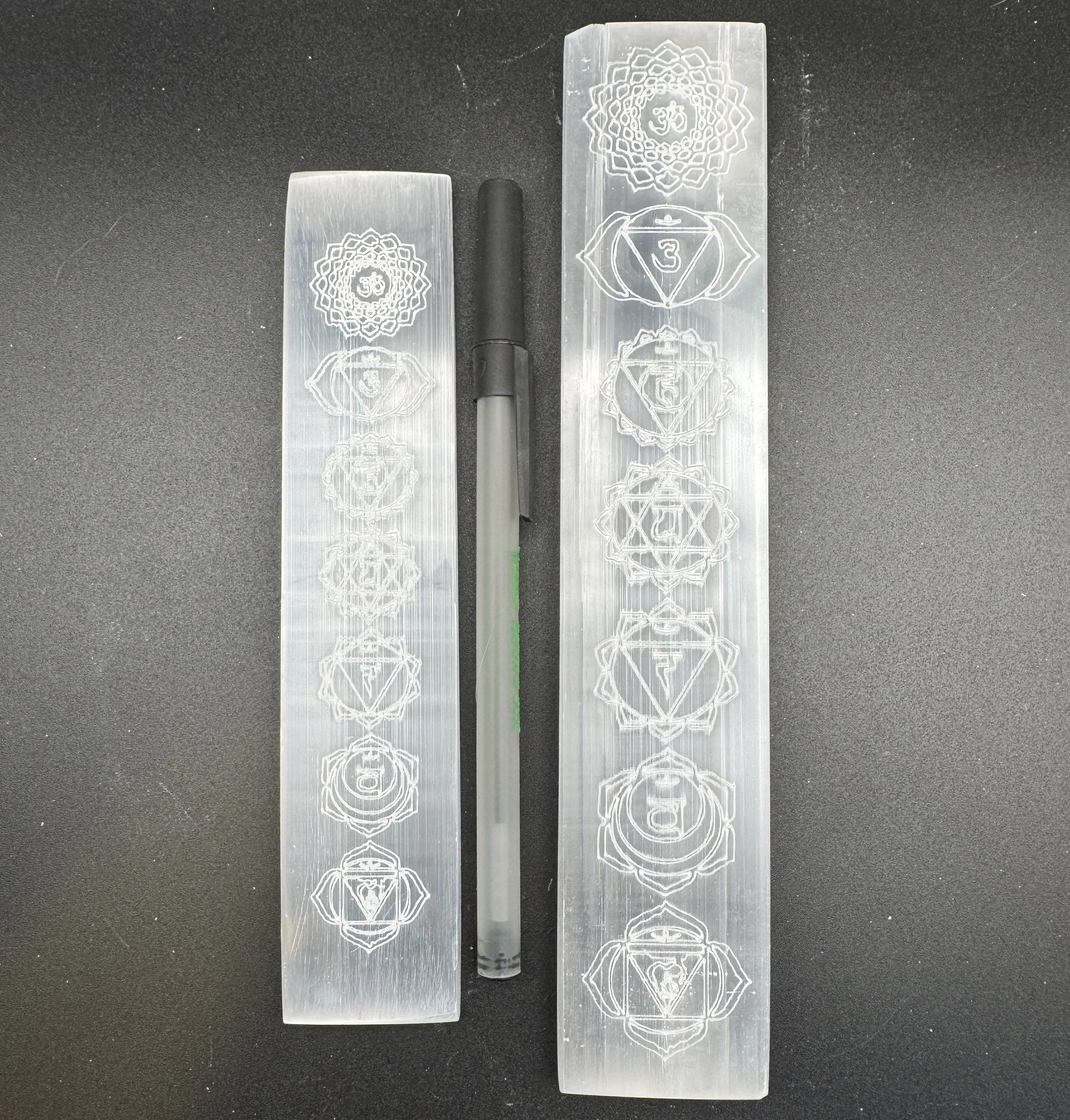 Satin Spar Chakra Long Plate Both - 1.jpg
