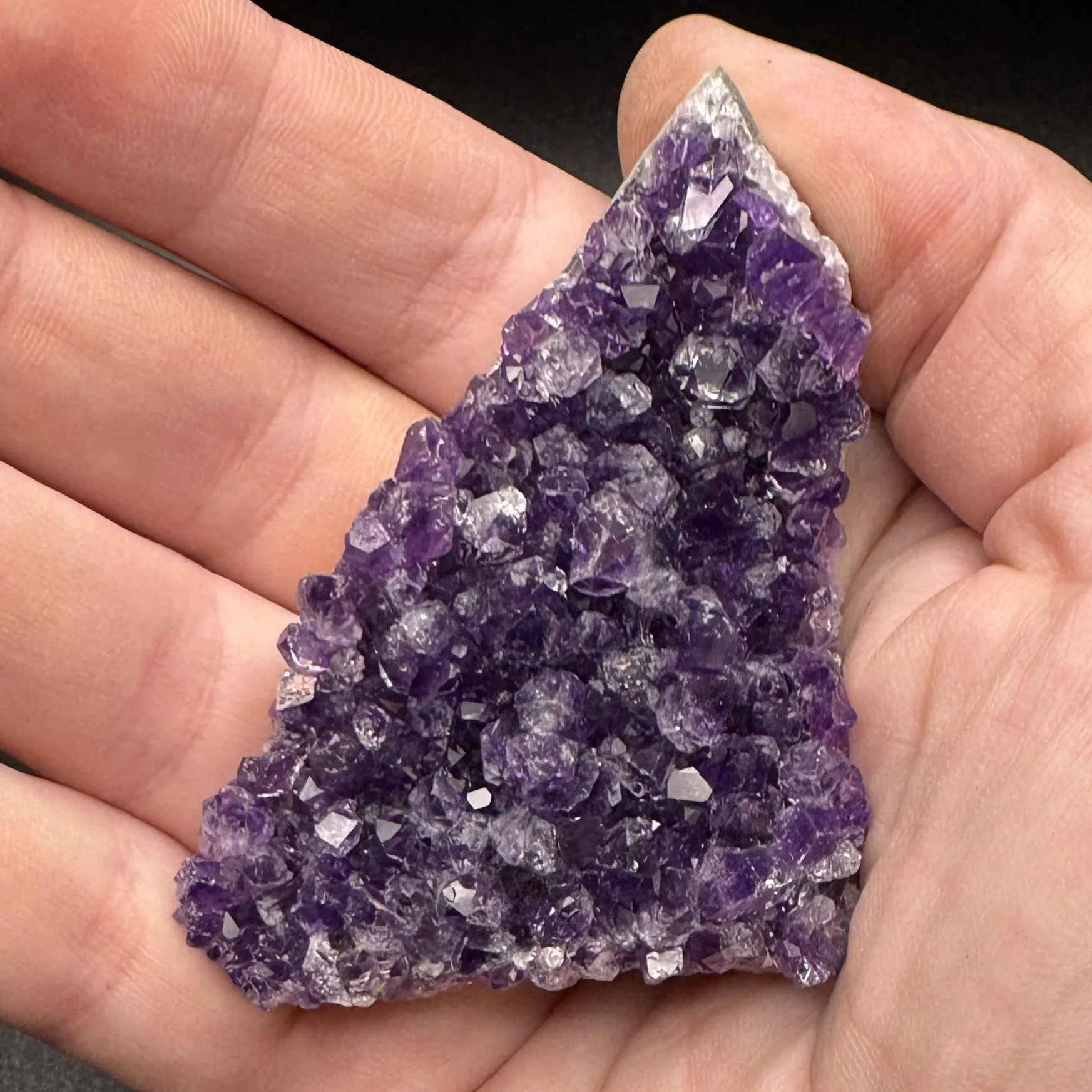 Grape Amethyst Cluster L - 5.jpg