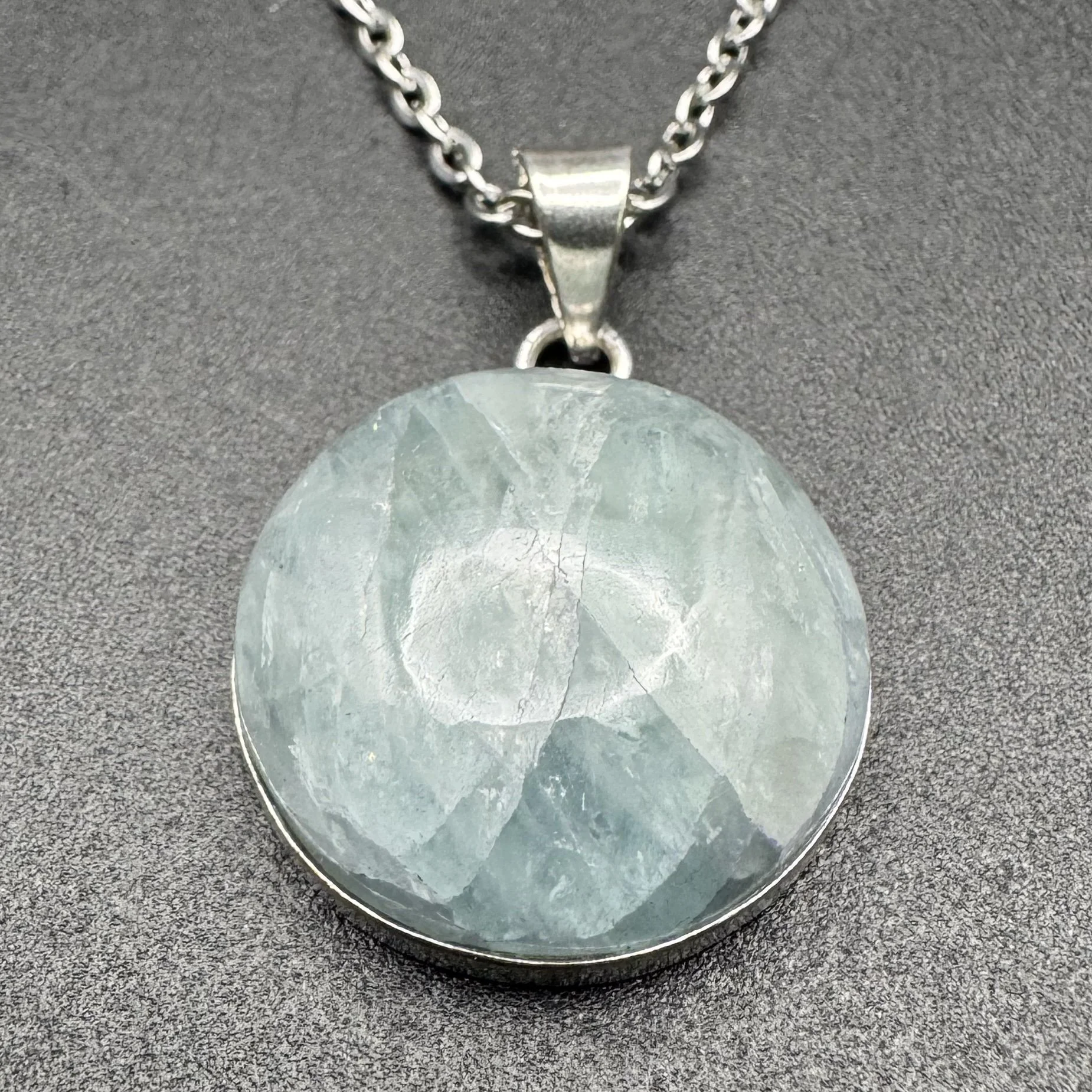 Aquamarine Pendant B - 2.jpg