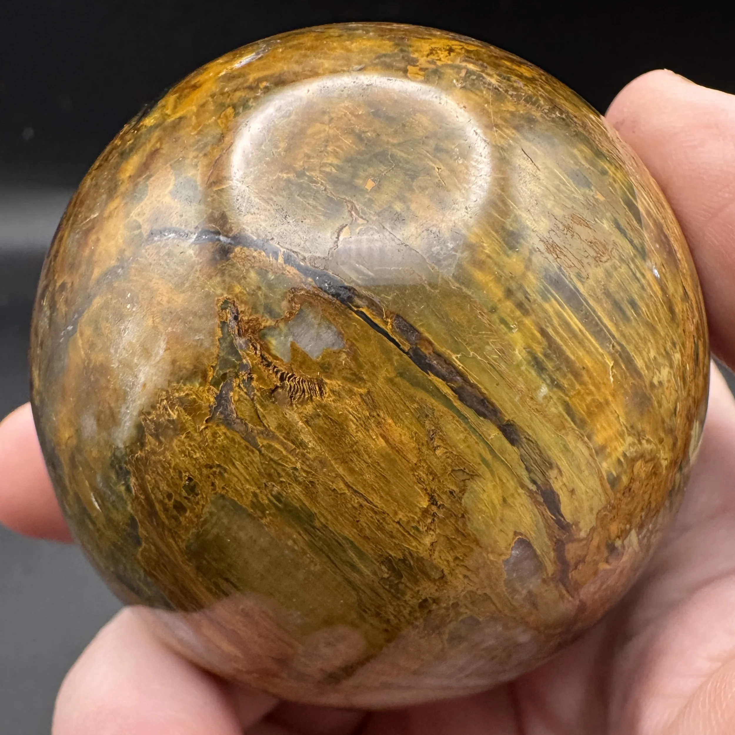 Pietersite Sphere B - 8.jpg