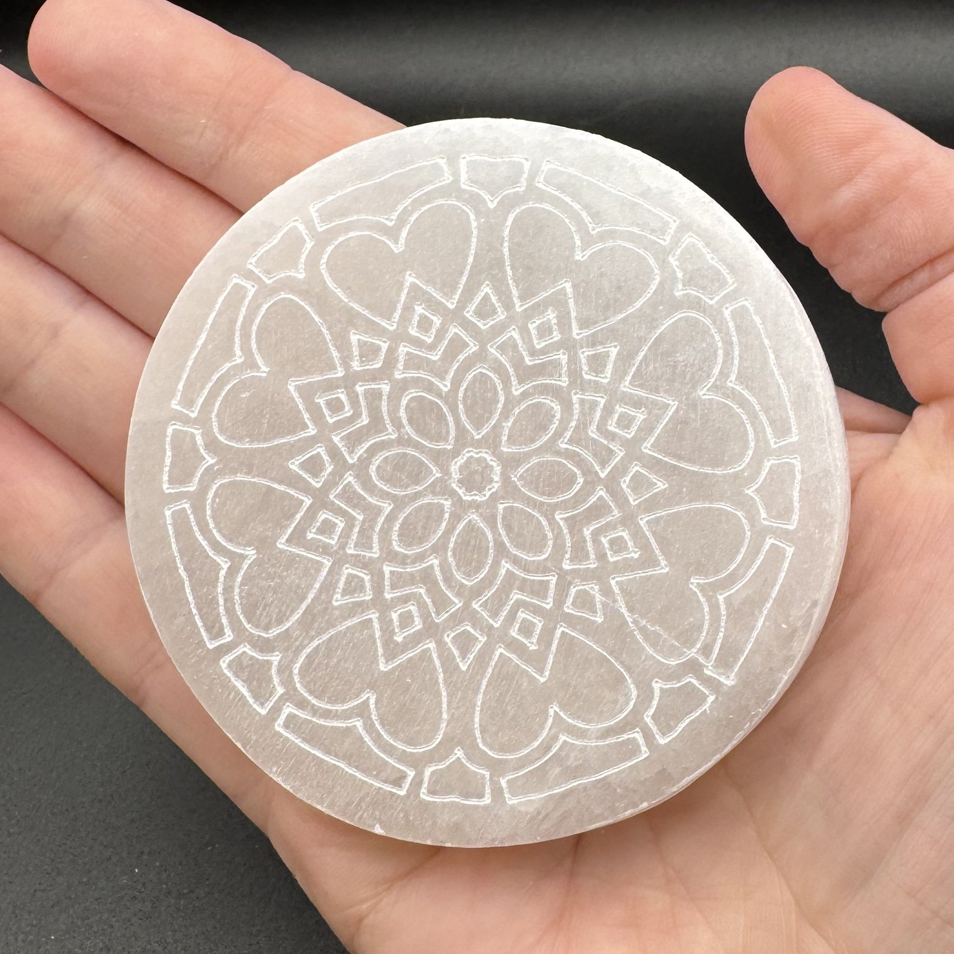 Satin Spar Carved Circle - 3.jpg