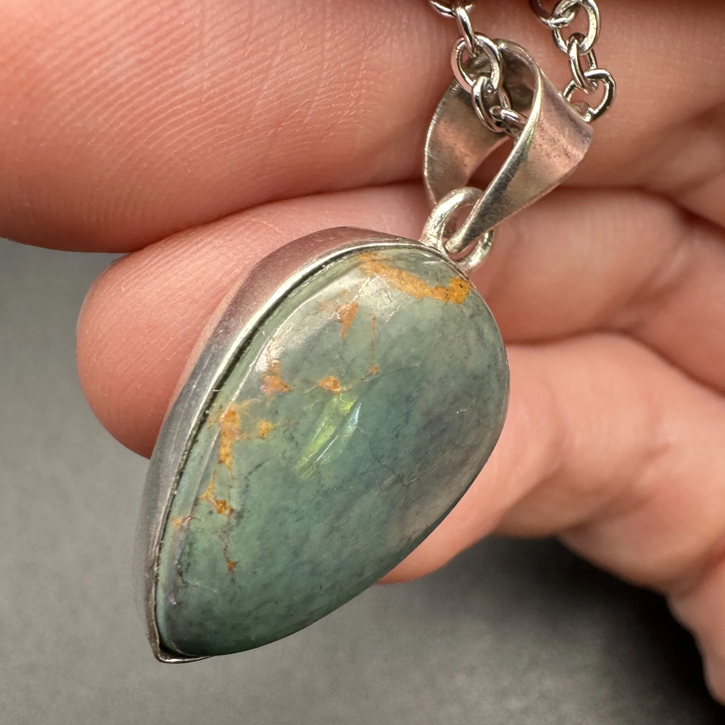 Turquoise Pendant B - 3.jpg
