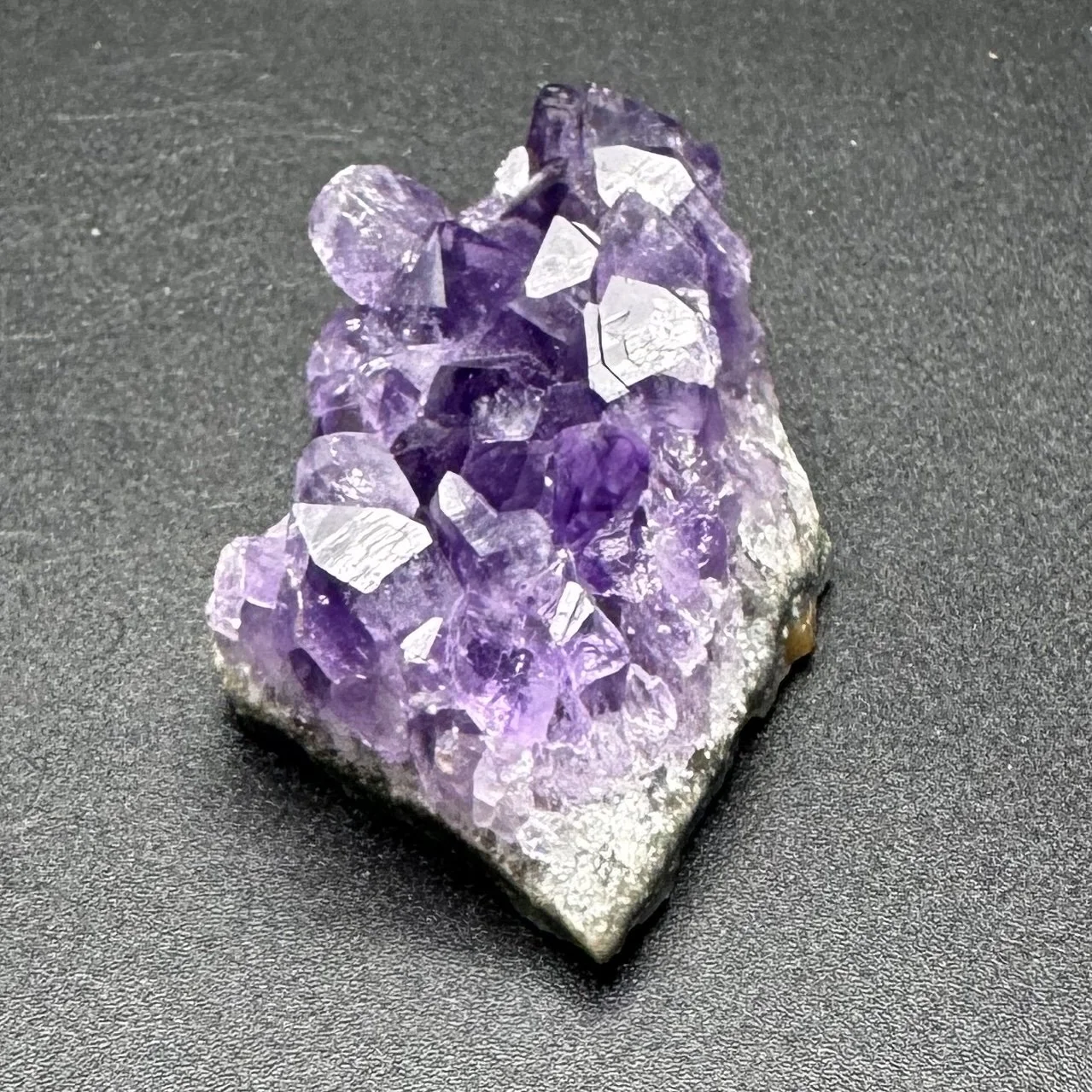 Grape Amethyst Cluster M - 3.jpg