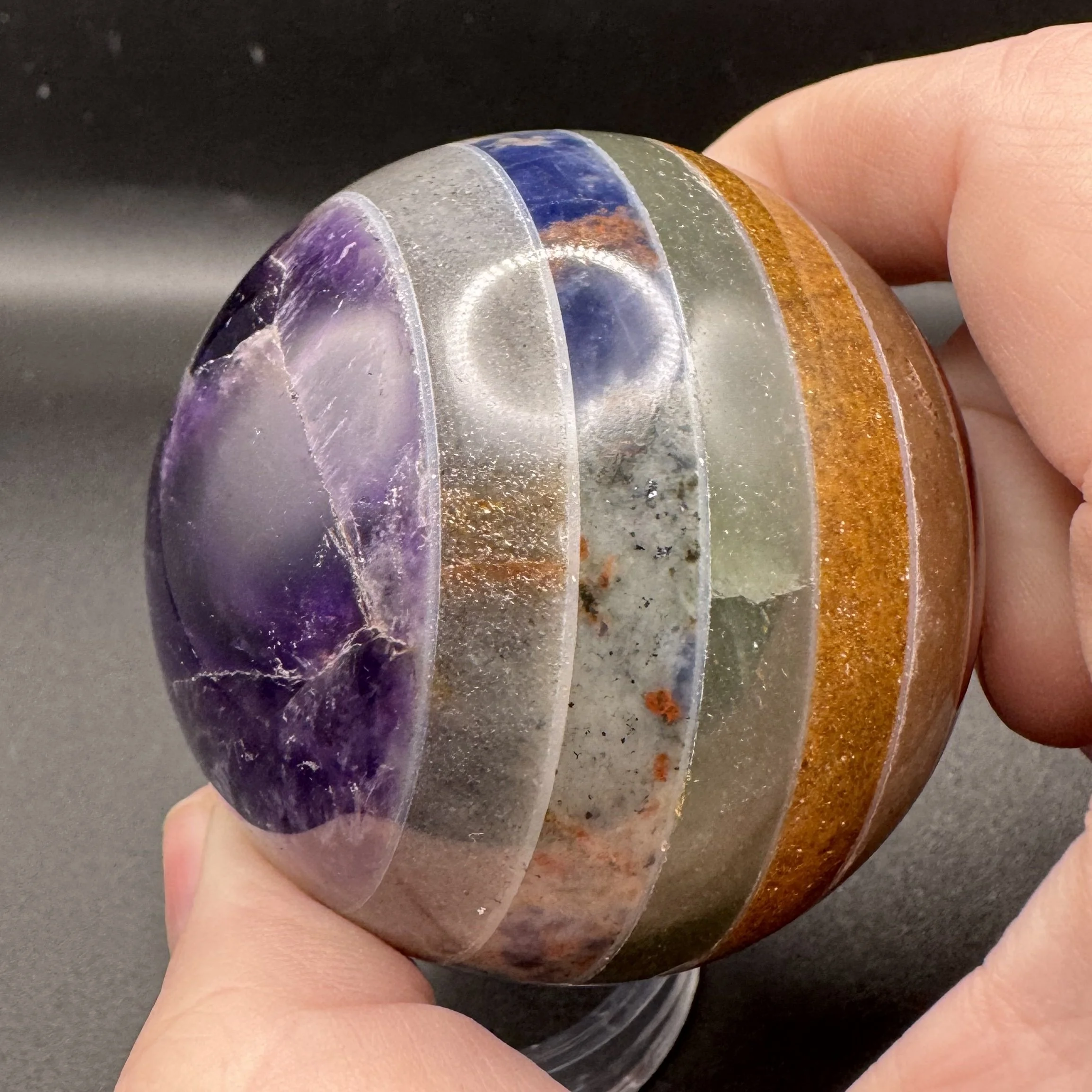 Chakra Sphere - 8.jpg