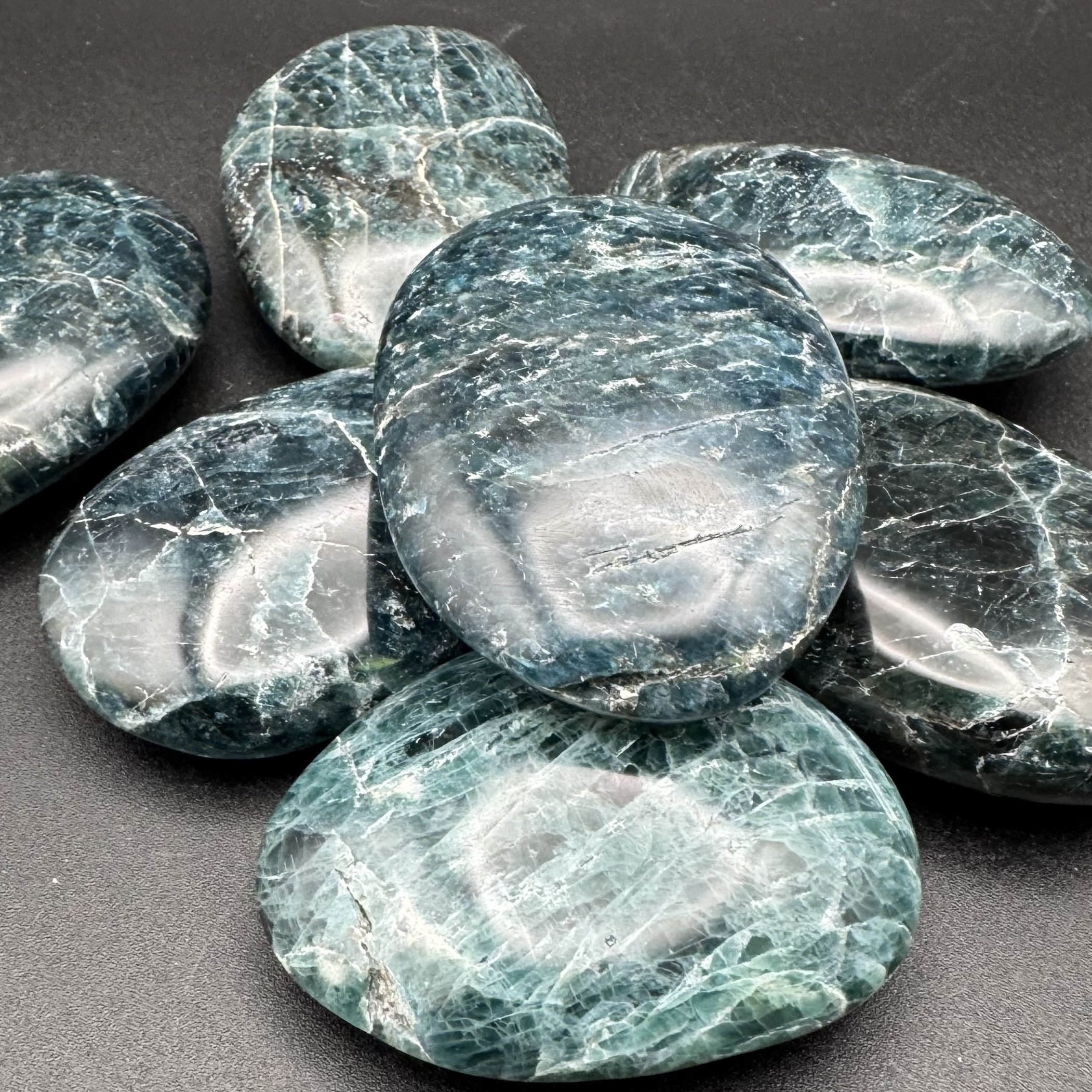 Blue Apatite Palms - 2.jpg