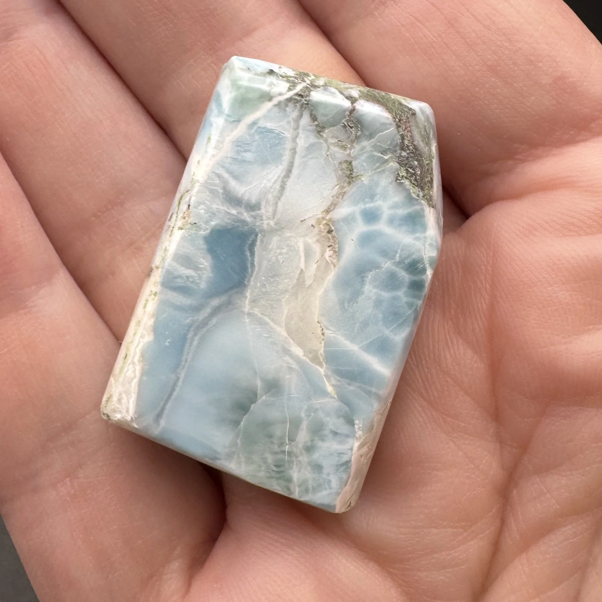 Larimar Slab MED - 4.jpg