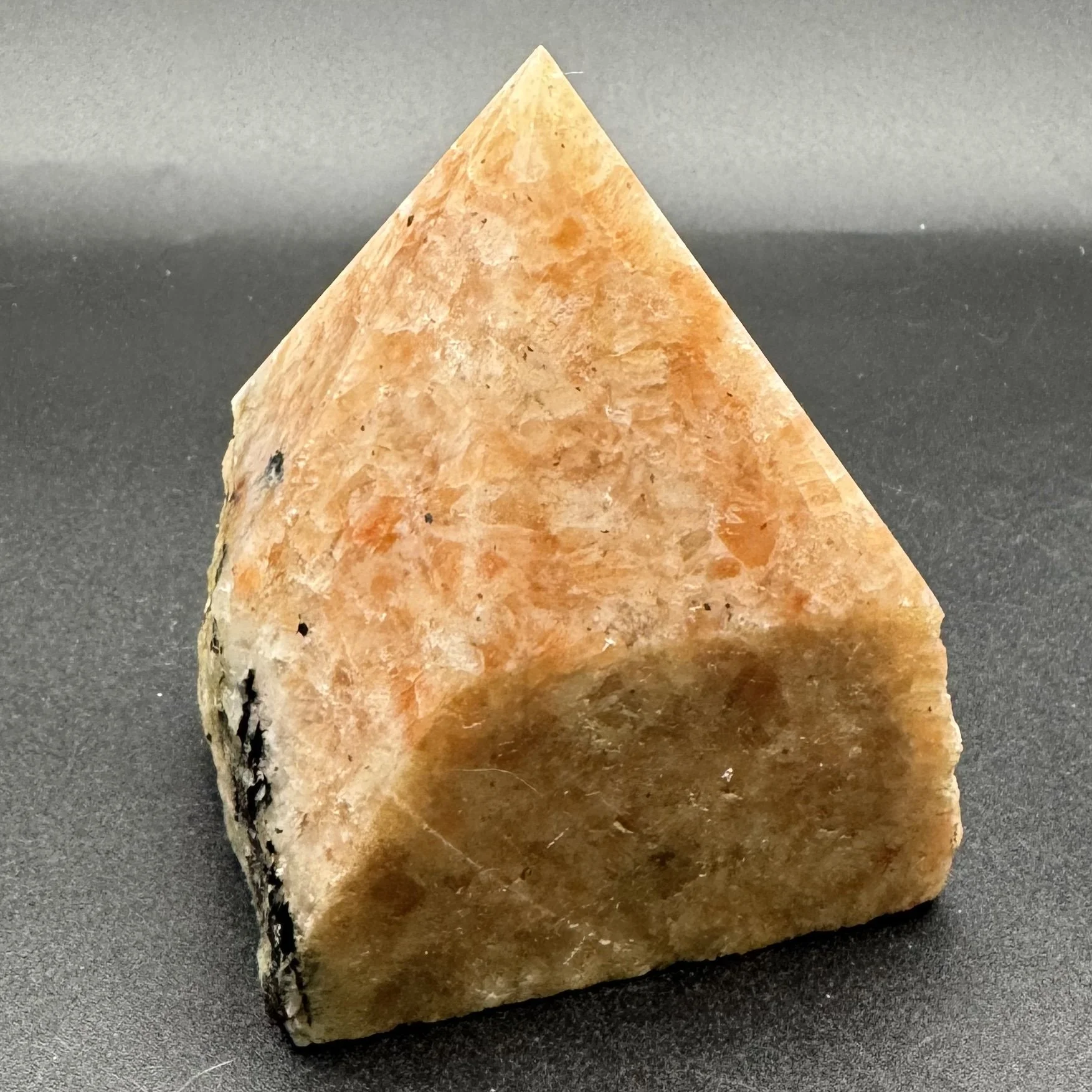Sunstone Top Polish Point B - 3.jpg
