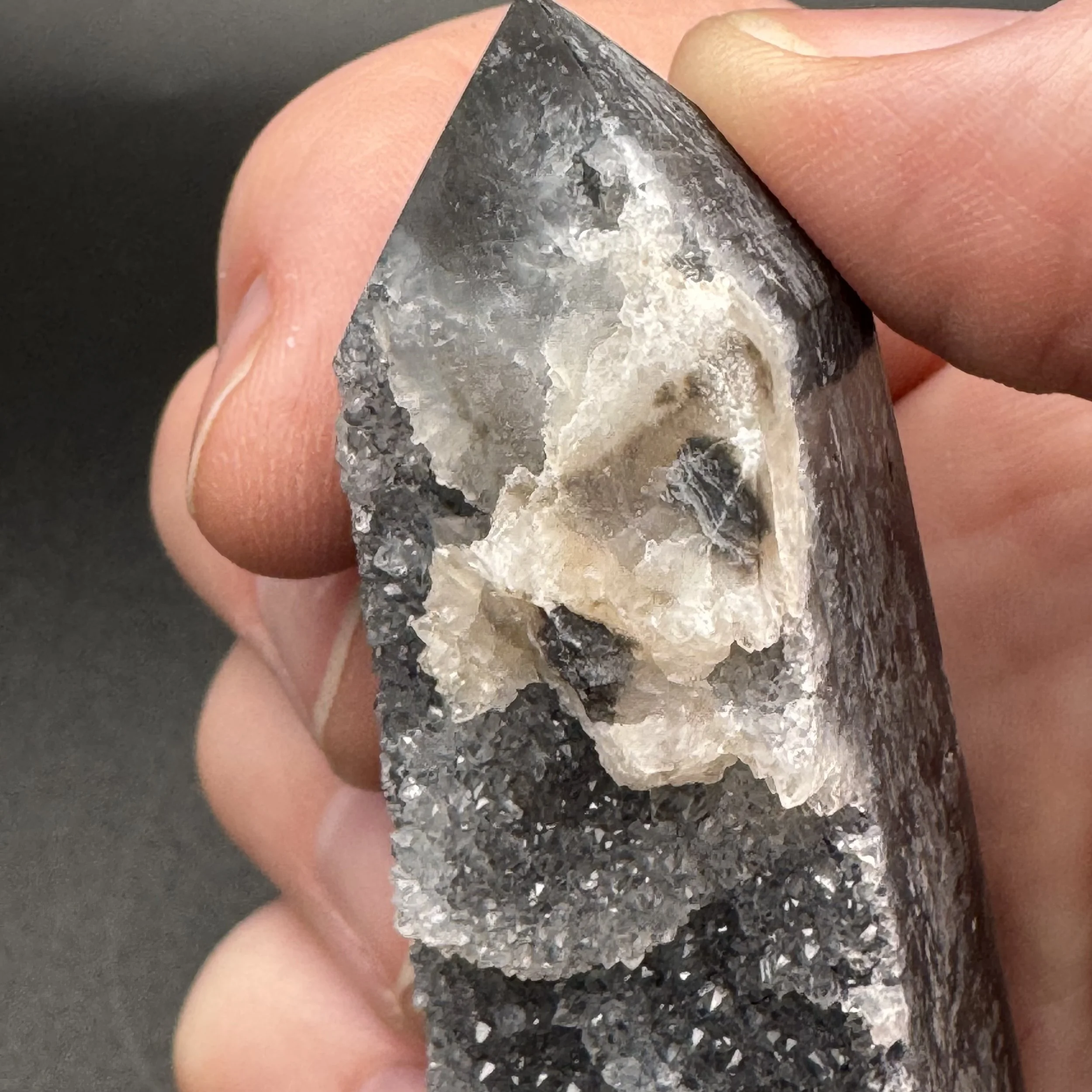 Sphalerite Tower H - 6.jpg