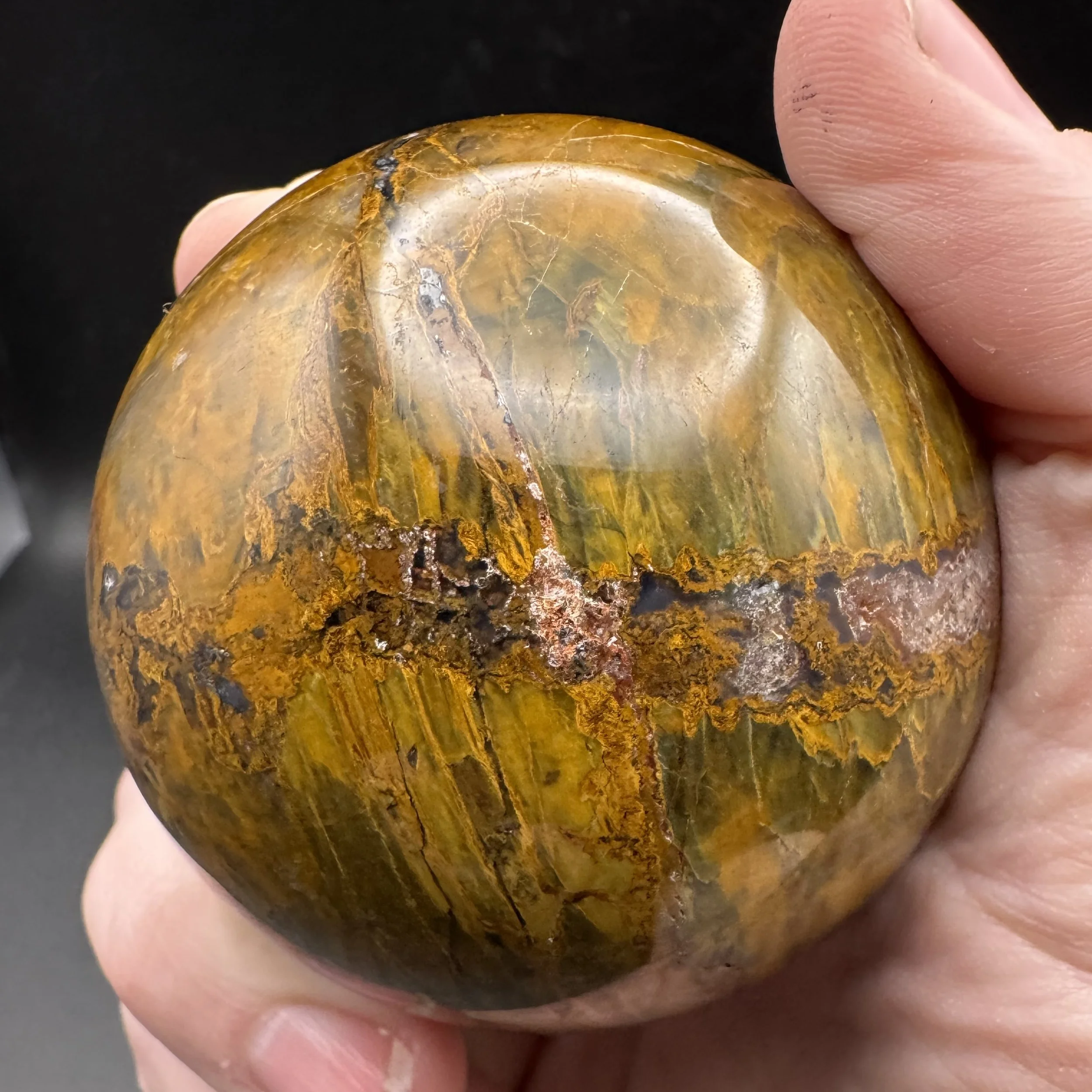 Pietersite Sphere D - 7.jpg