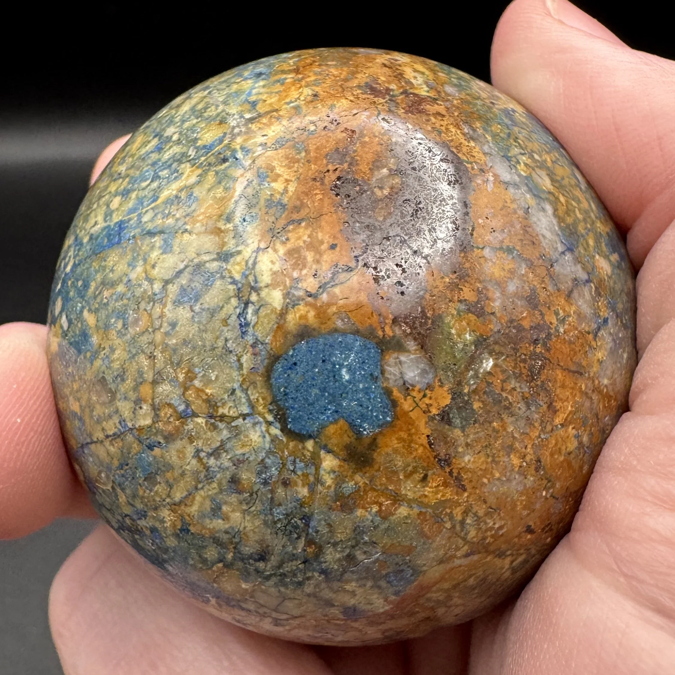 Azurite Sphere A - 7.jpg