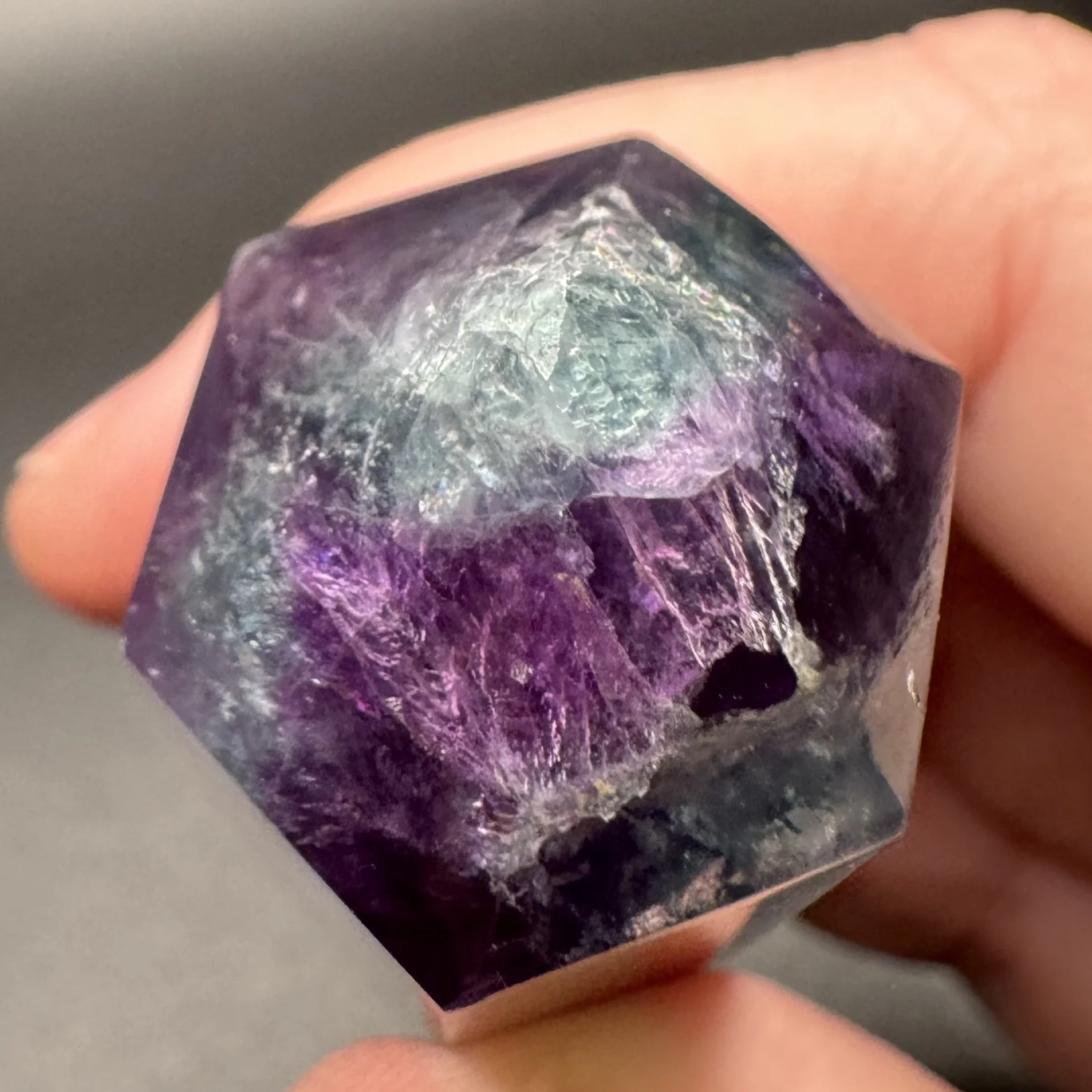 Fluorite Tower B - 8.jpg