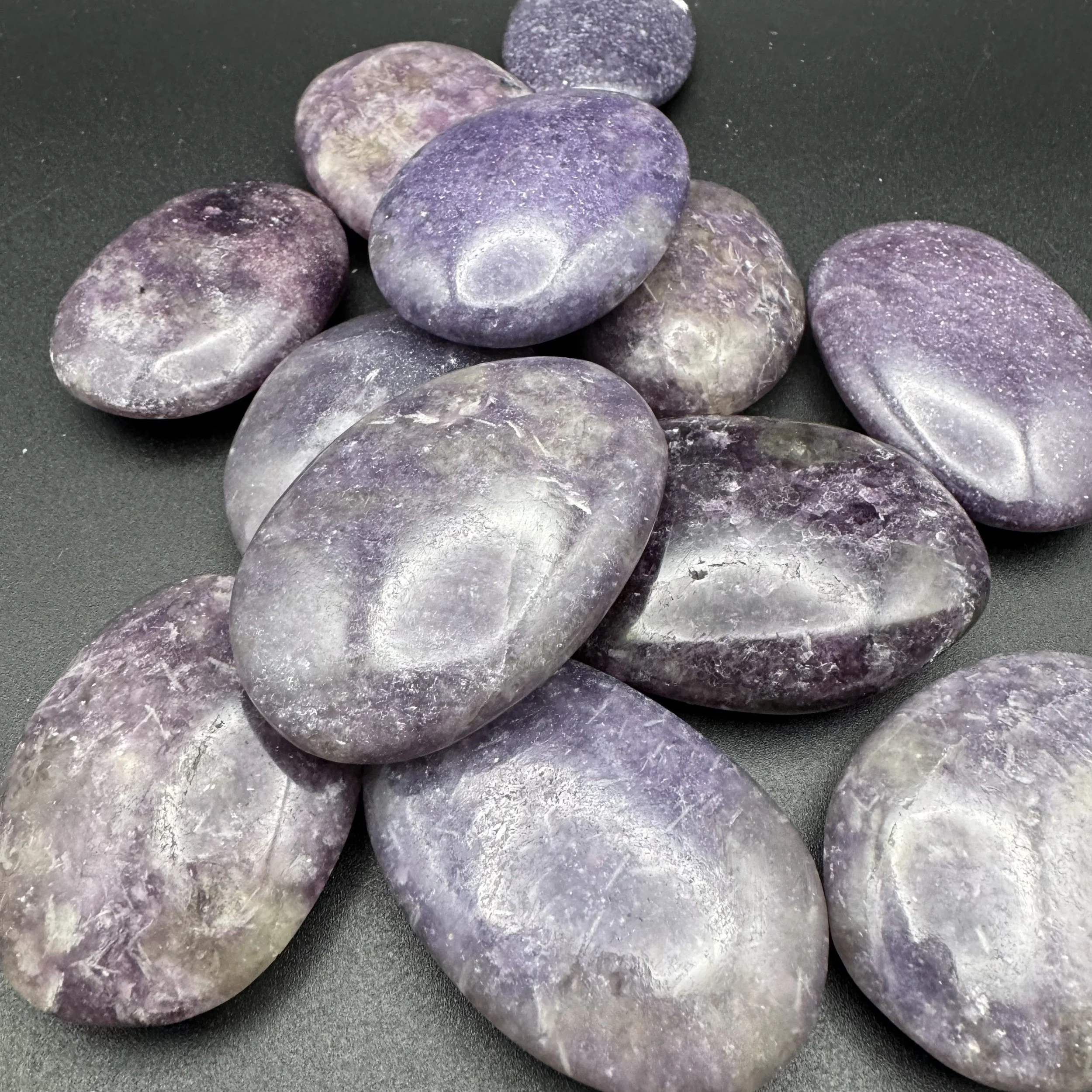 Lepidolite Palms - 2.jpg