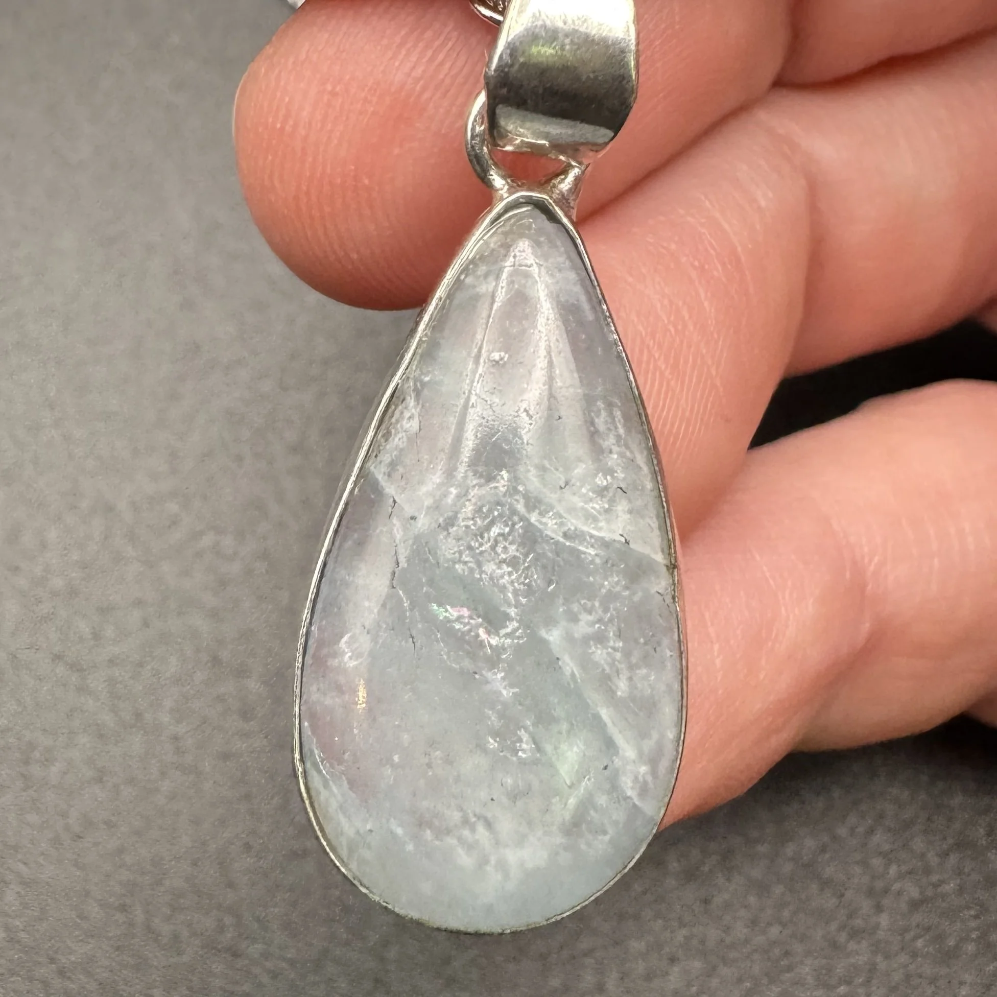 Aquamarine Pendant C - 3.jpg