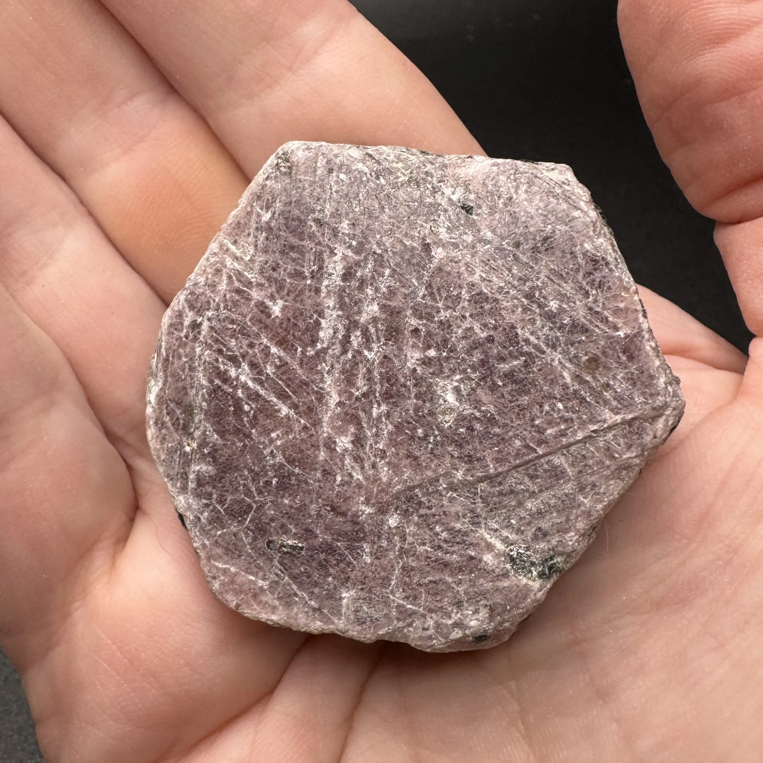 Ruby - 3.jpg