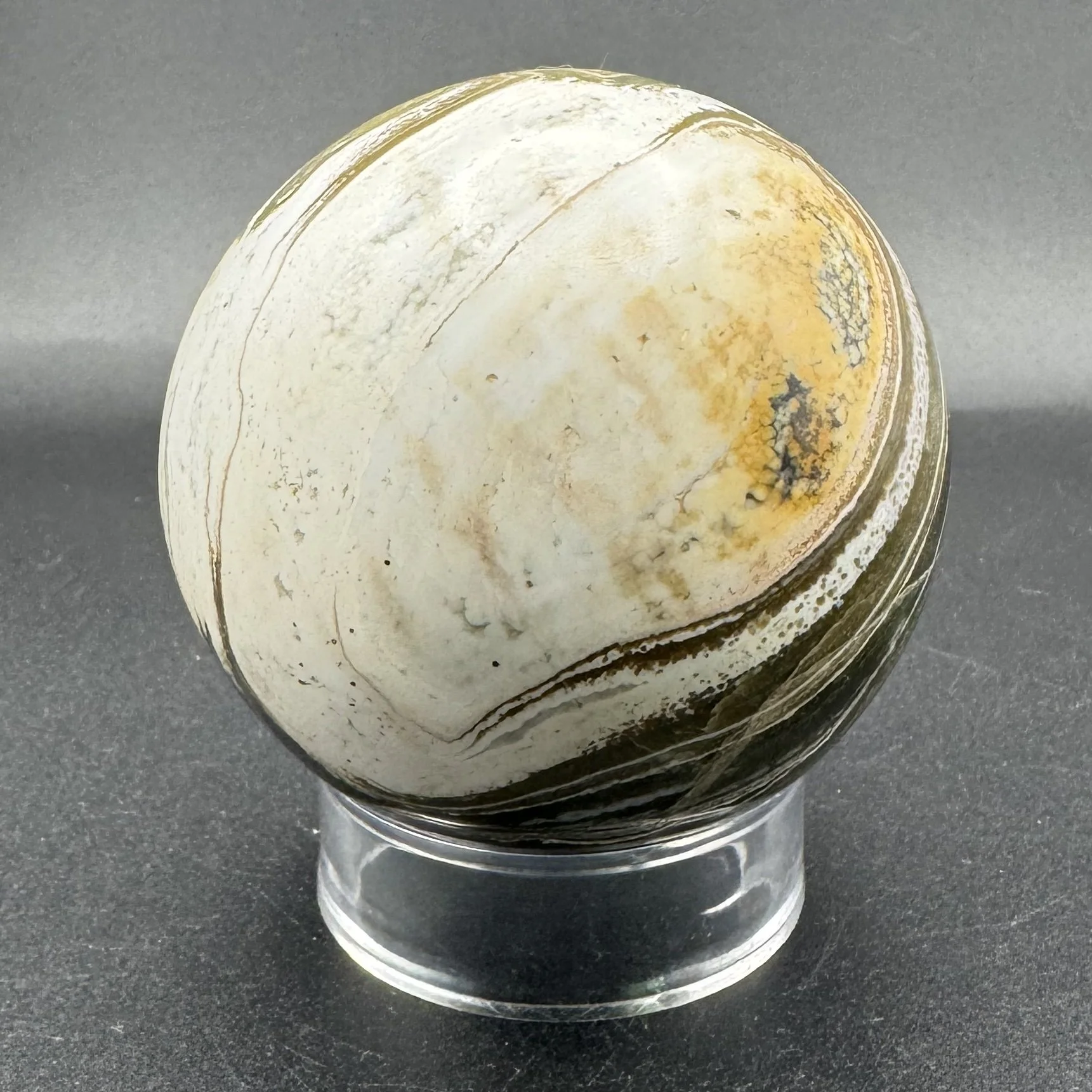 Ocean Jasper Sphere F - 3.jpg