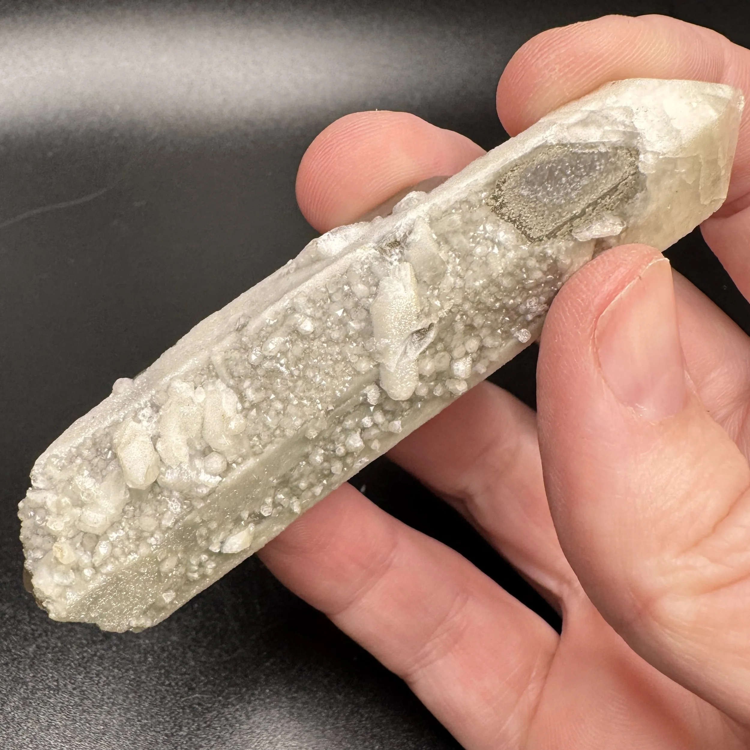 Candle Quartz E - 10.jpg