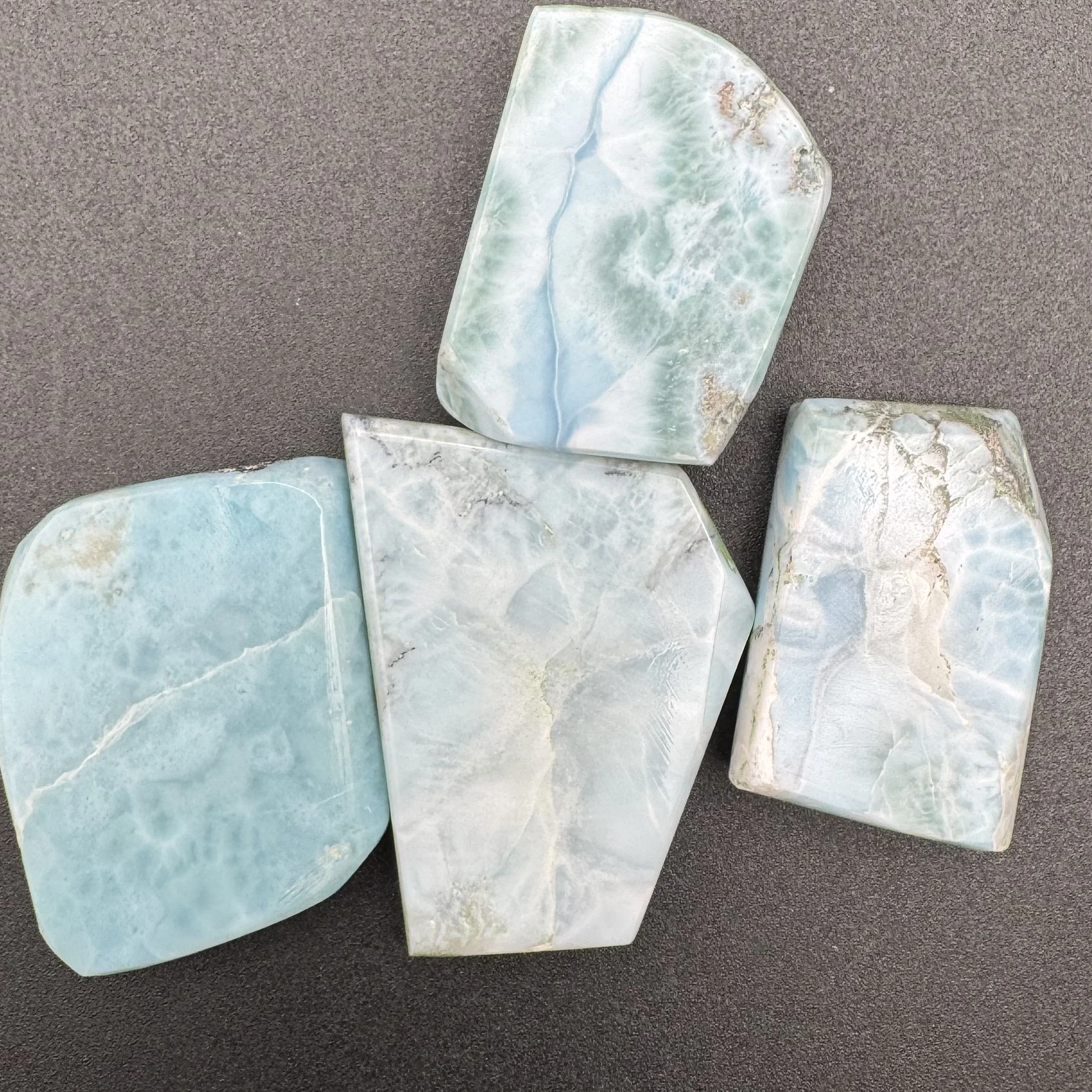 Larimar Slab MED - 1.jpg