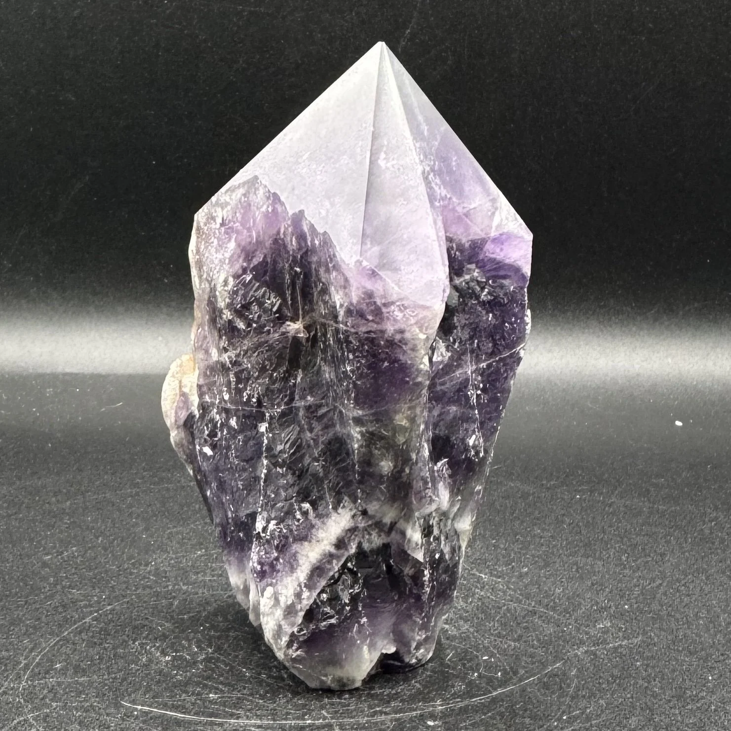 Chevron Amethyst Point B - 3.jpg