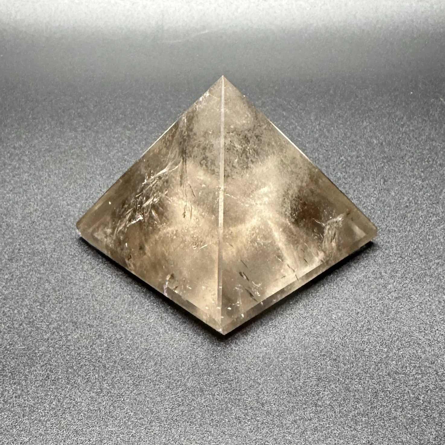 Smoky Quartz Pyramid B - 2.jpg