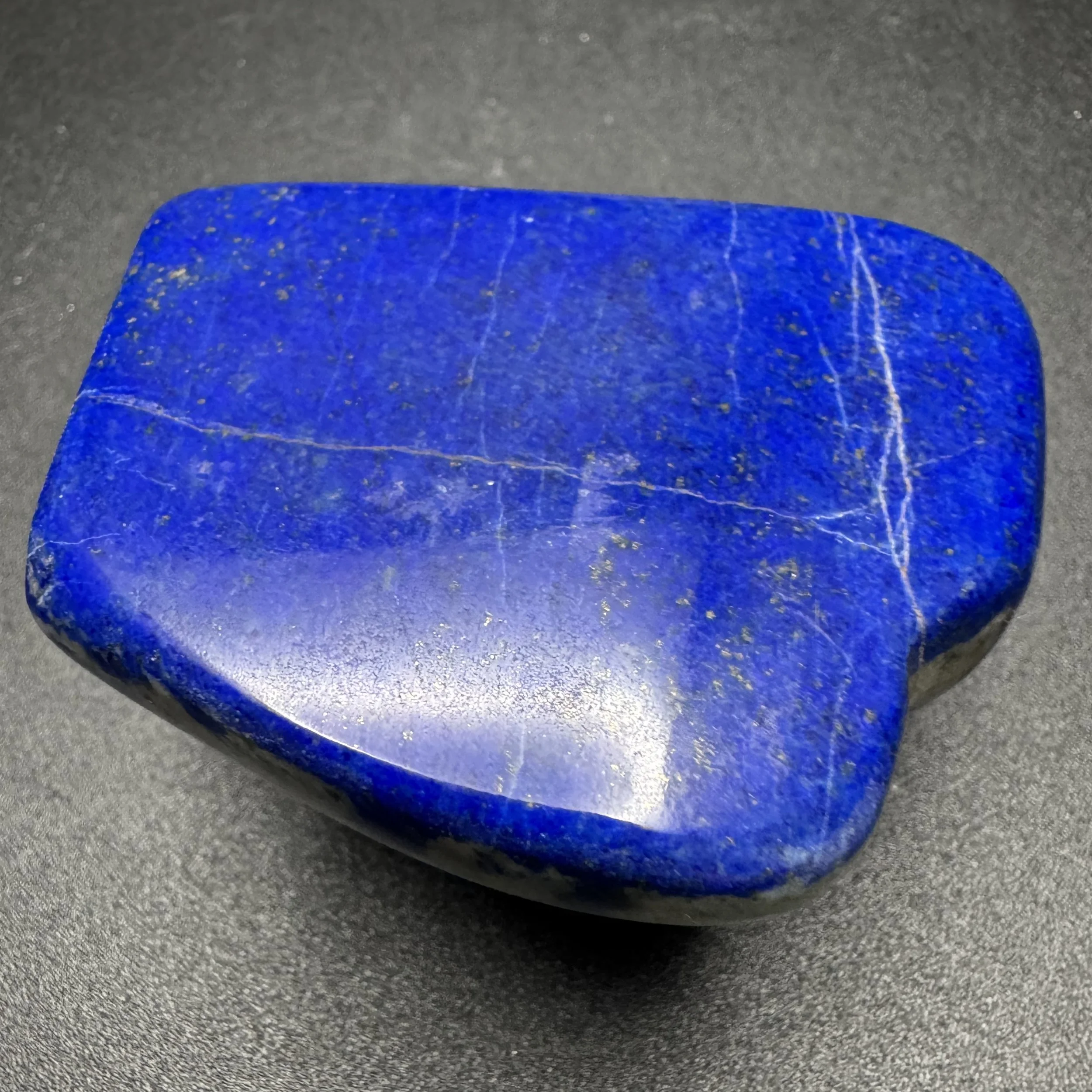 Lapis C - 3.jpg