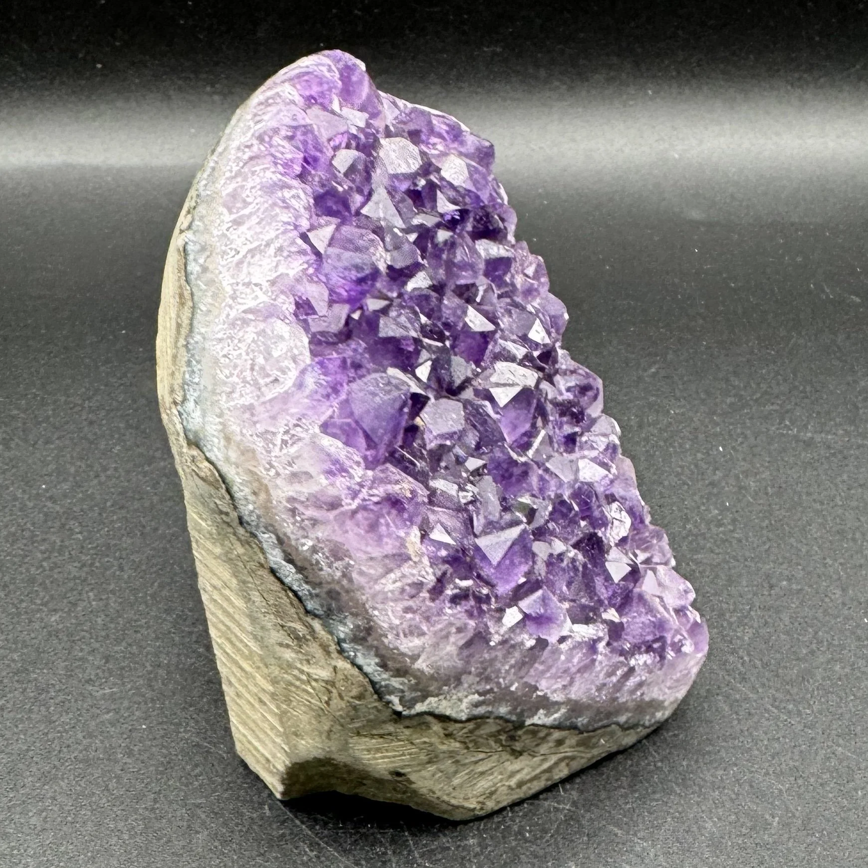 Amethyst Geode B - 2.jpg