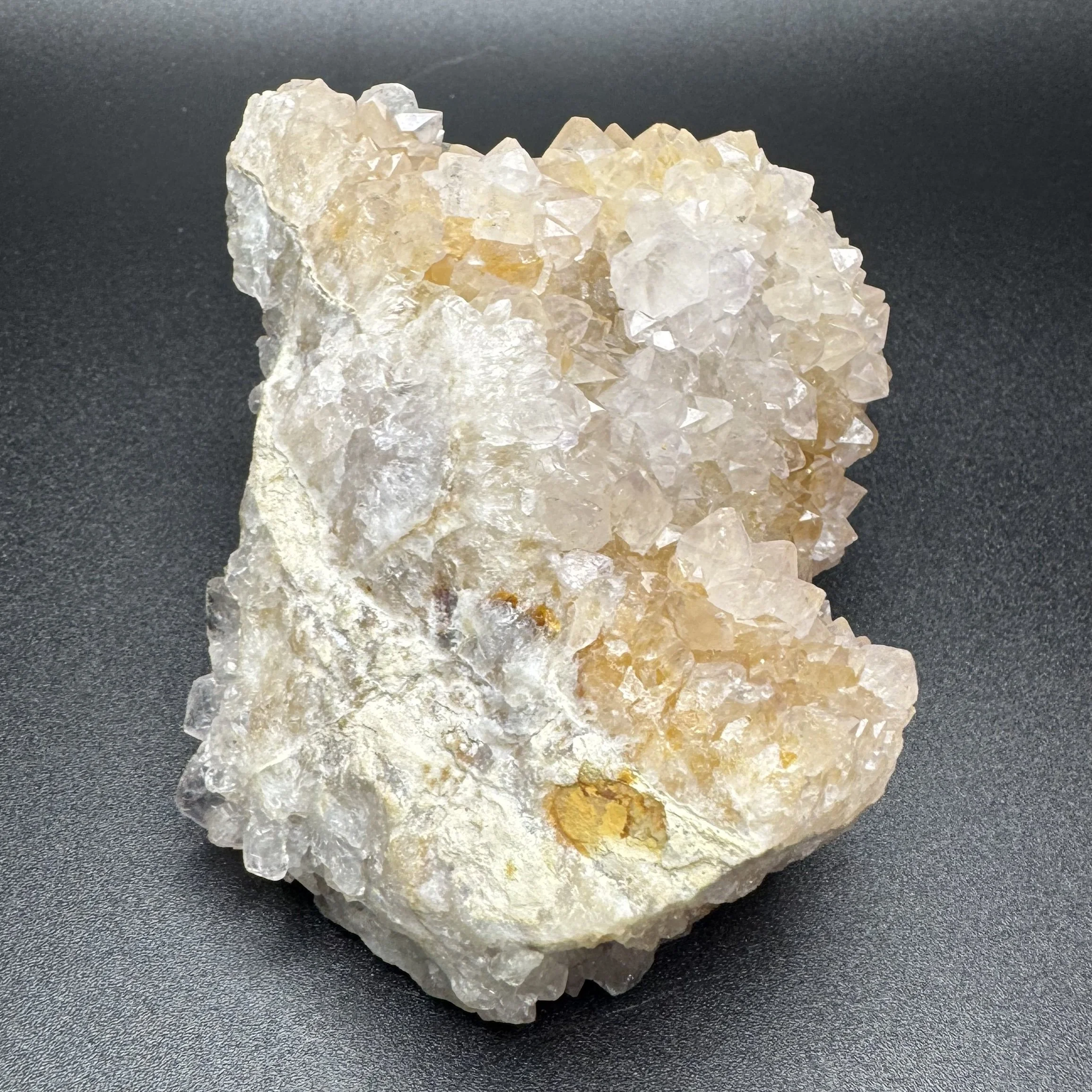Spirit Amethyst C - 3.jpg