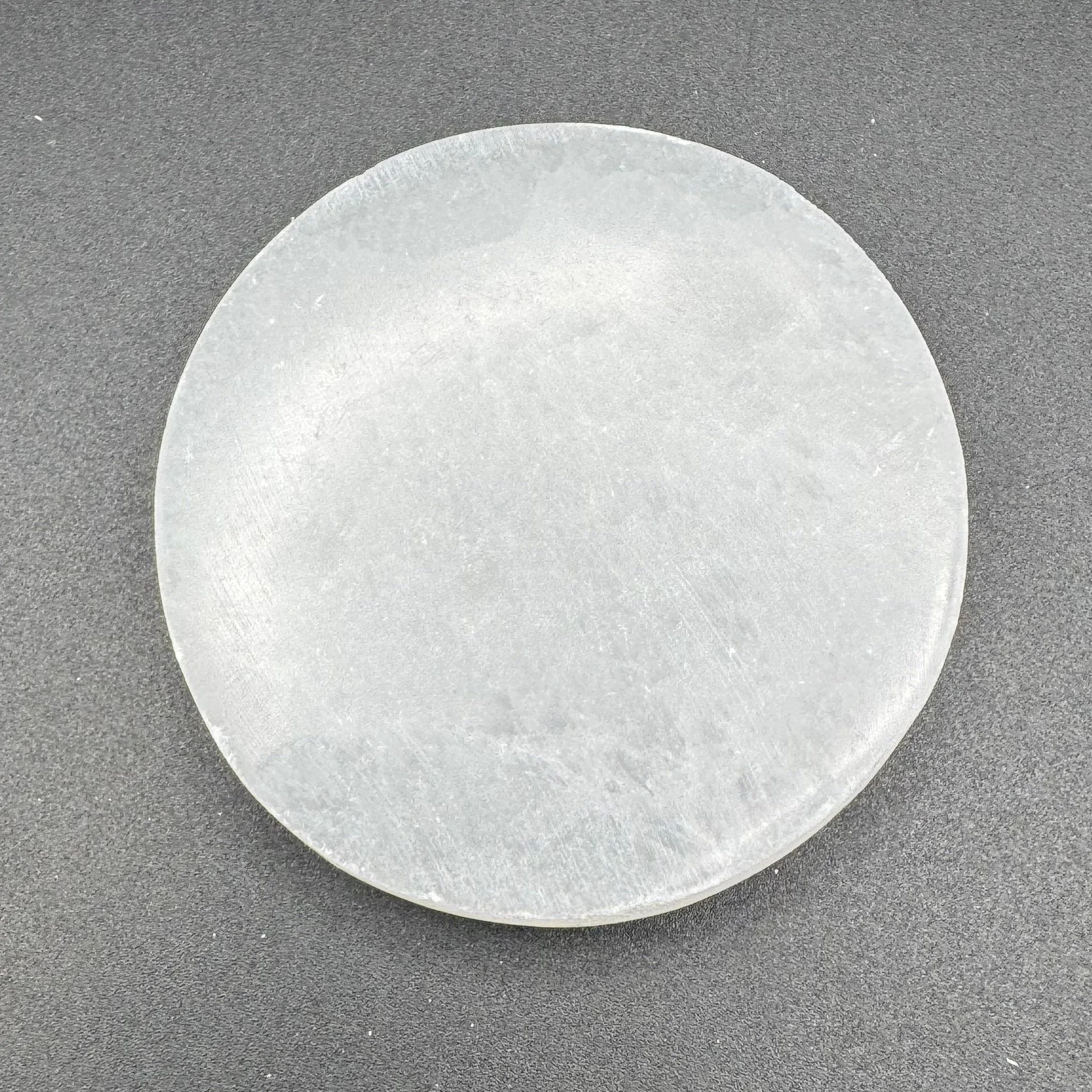 Satin Spar Carved Circle - 5.jpg