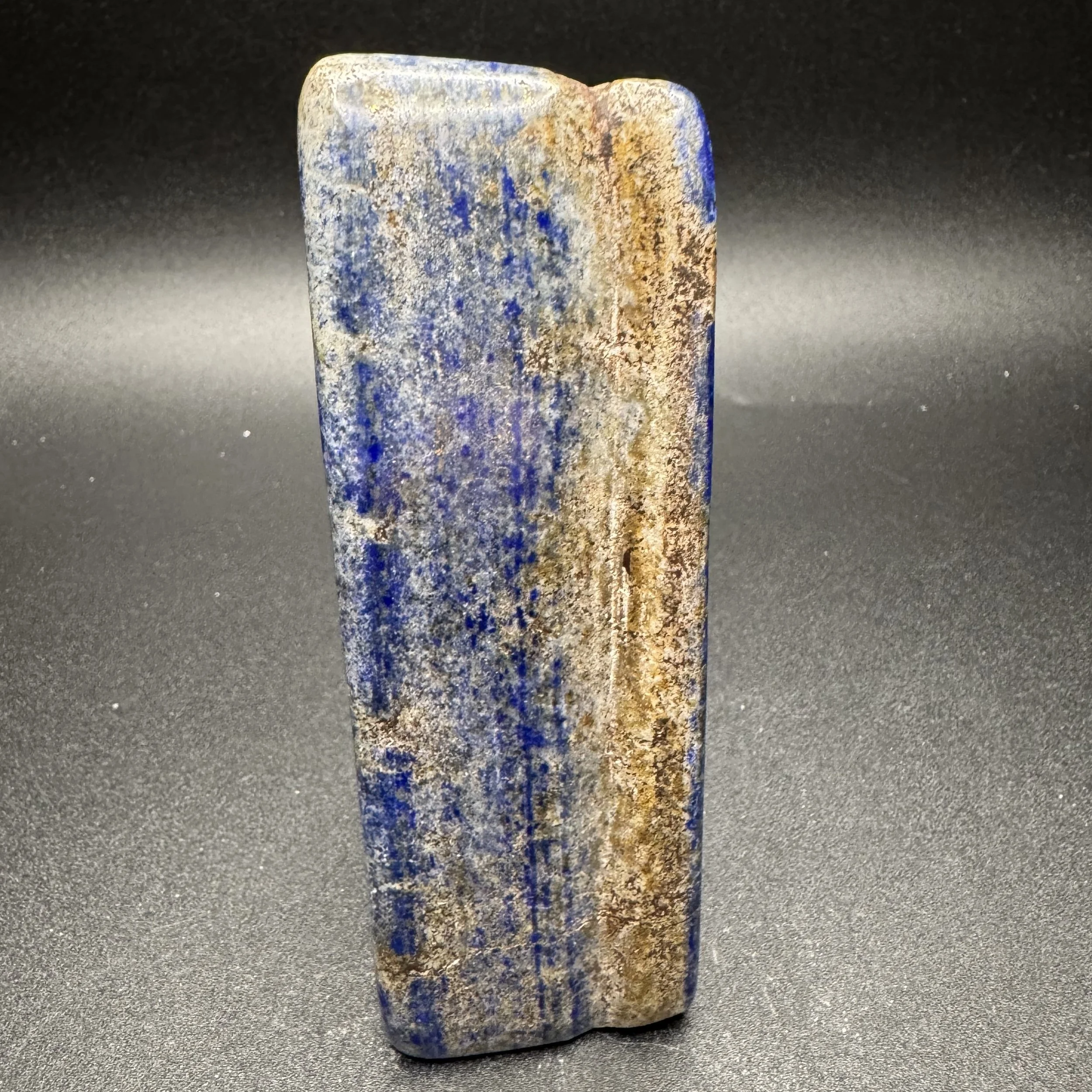 Lapis A - 2.jpg