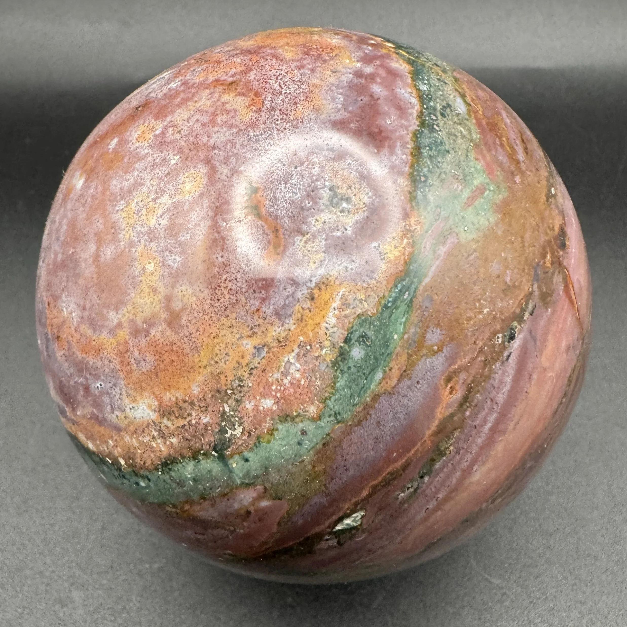 Ocean Jasper Sphere B - 2.jpg
