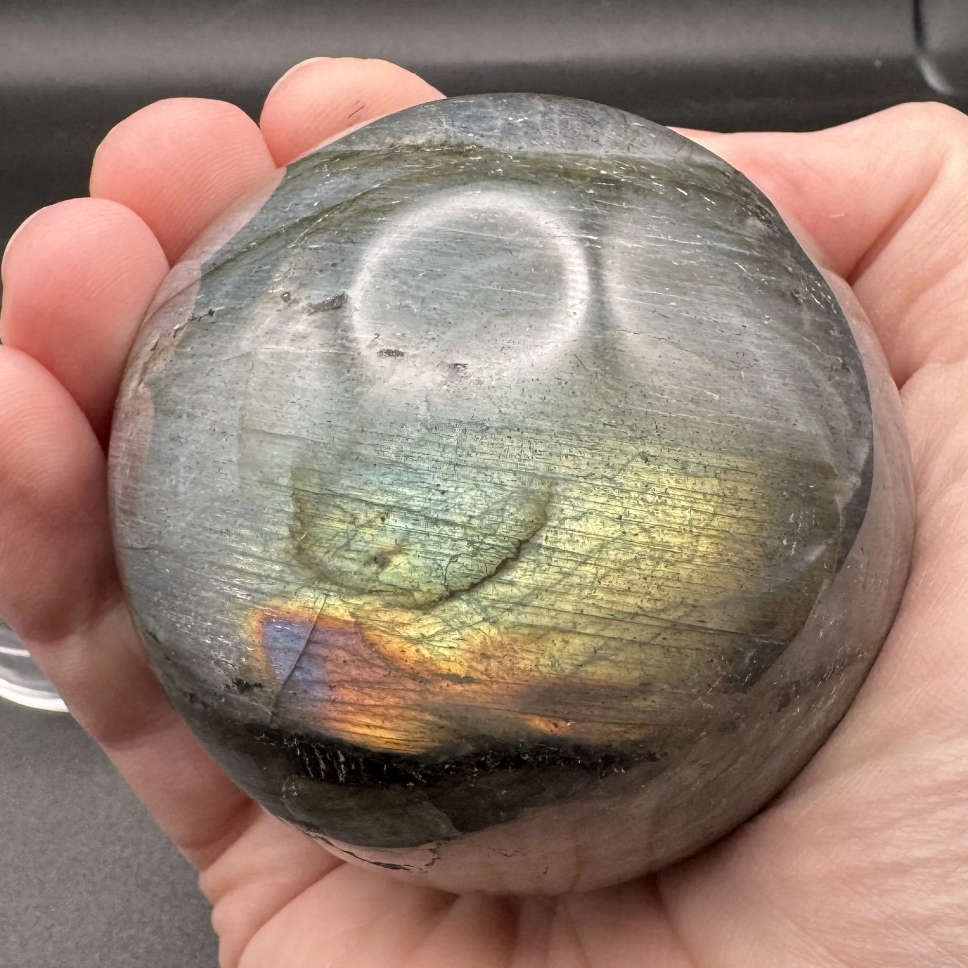 Labradorite Sphere B - 7.jpg