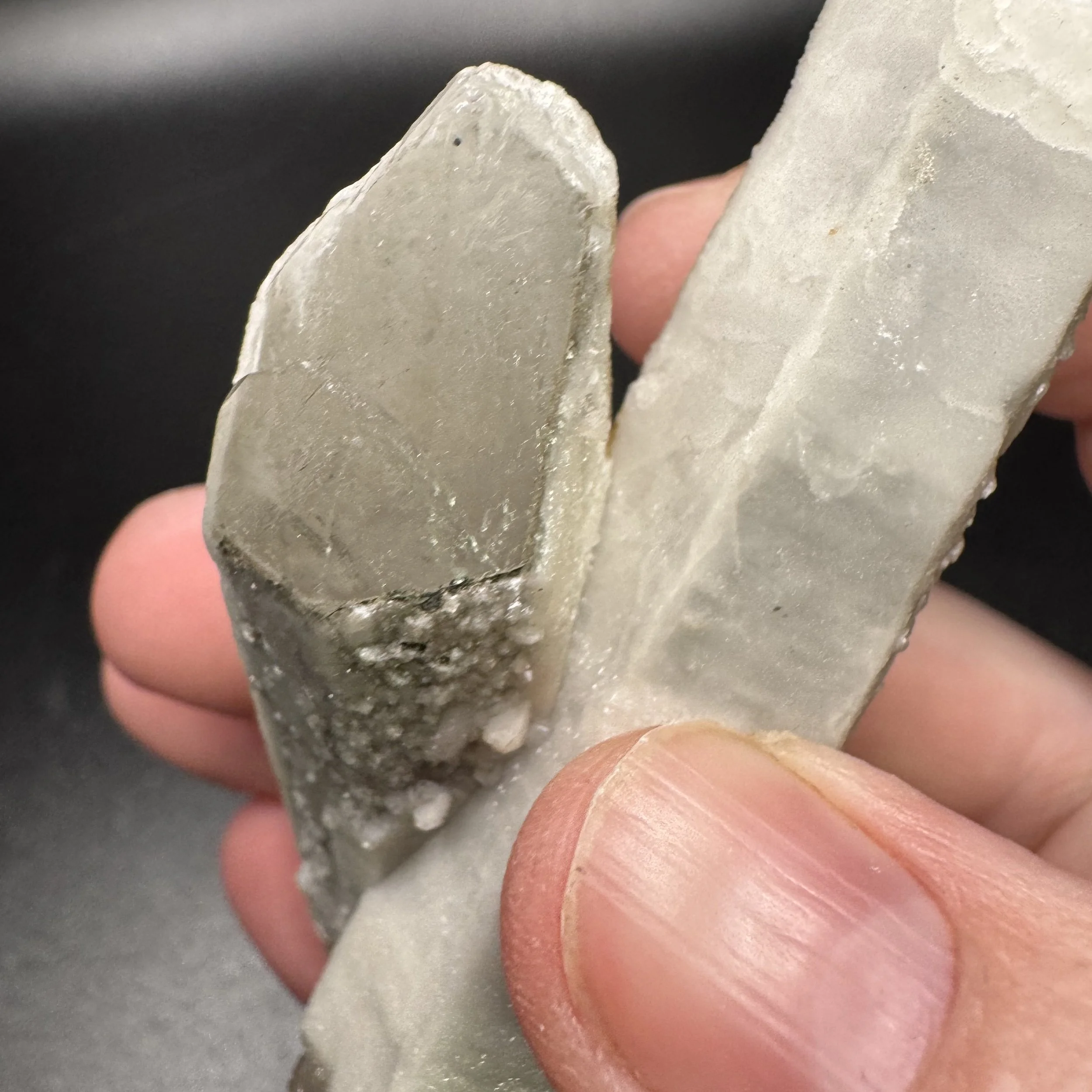 Candle Quartz C - 8.jpg